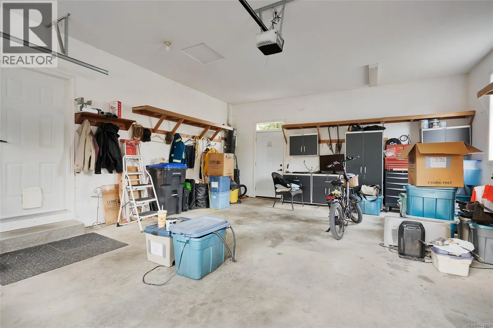 810 Reid Rd