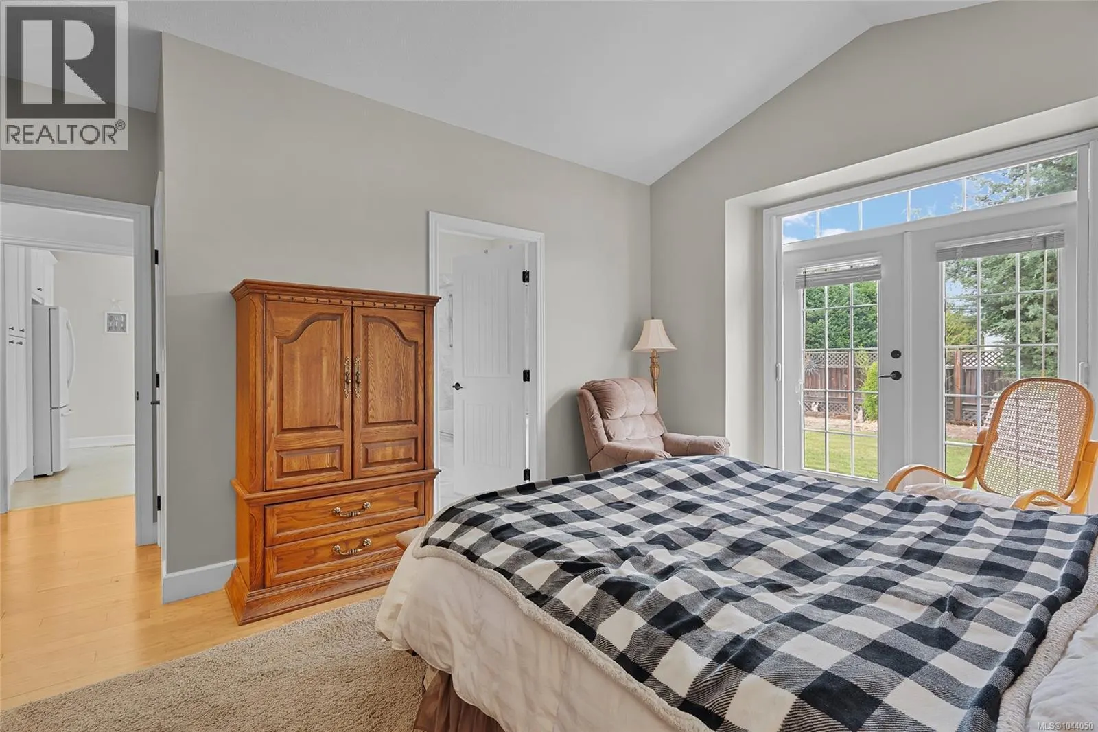 810 Reid Rd