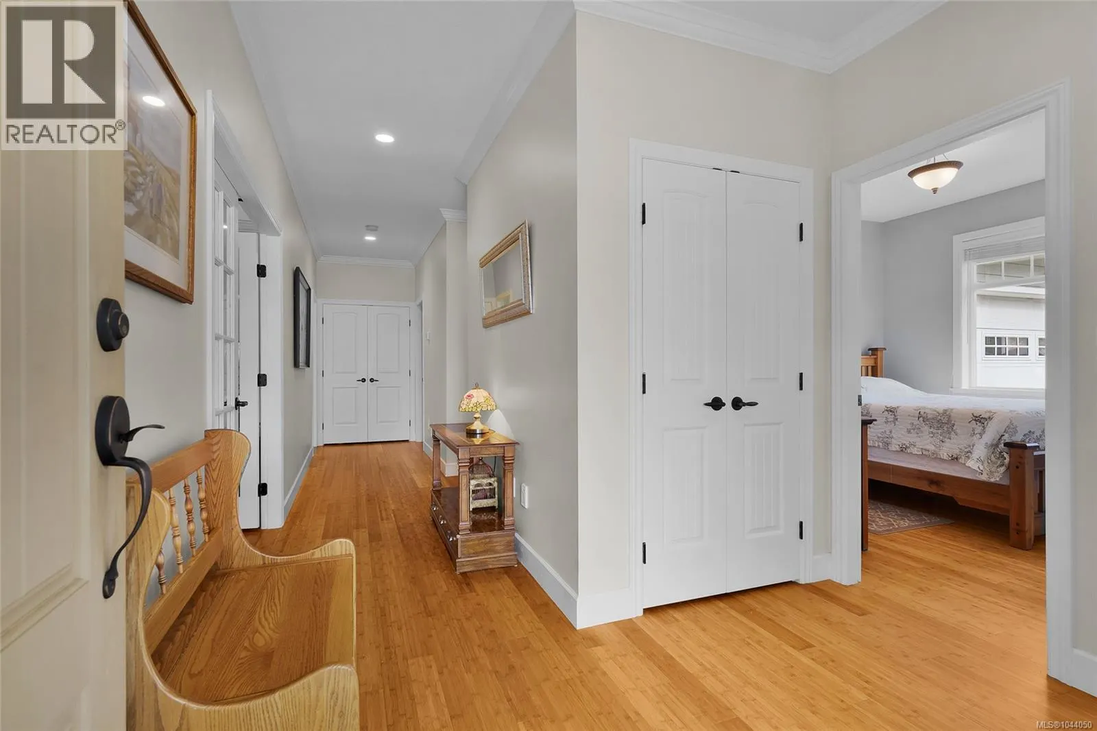 810 Reid Rd