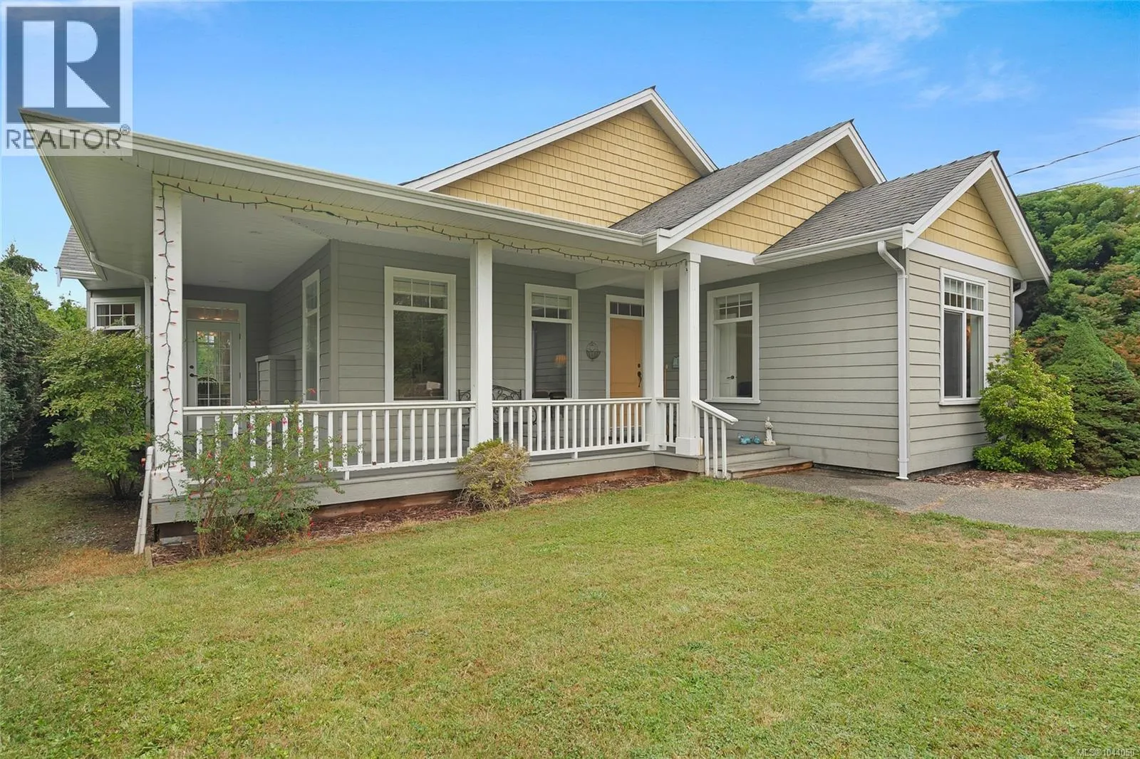 810 Reid Rd