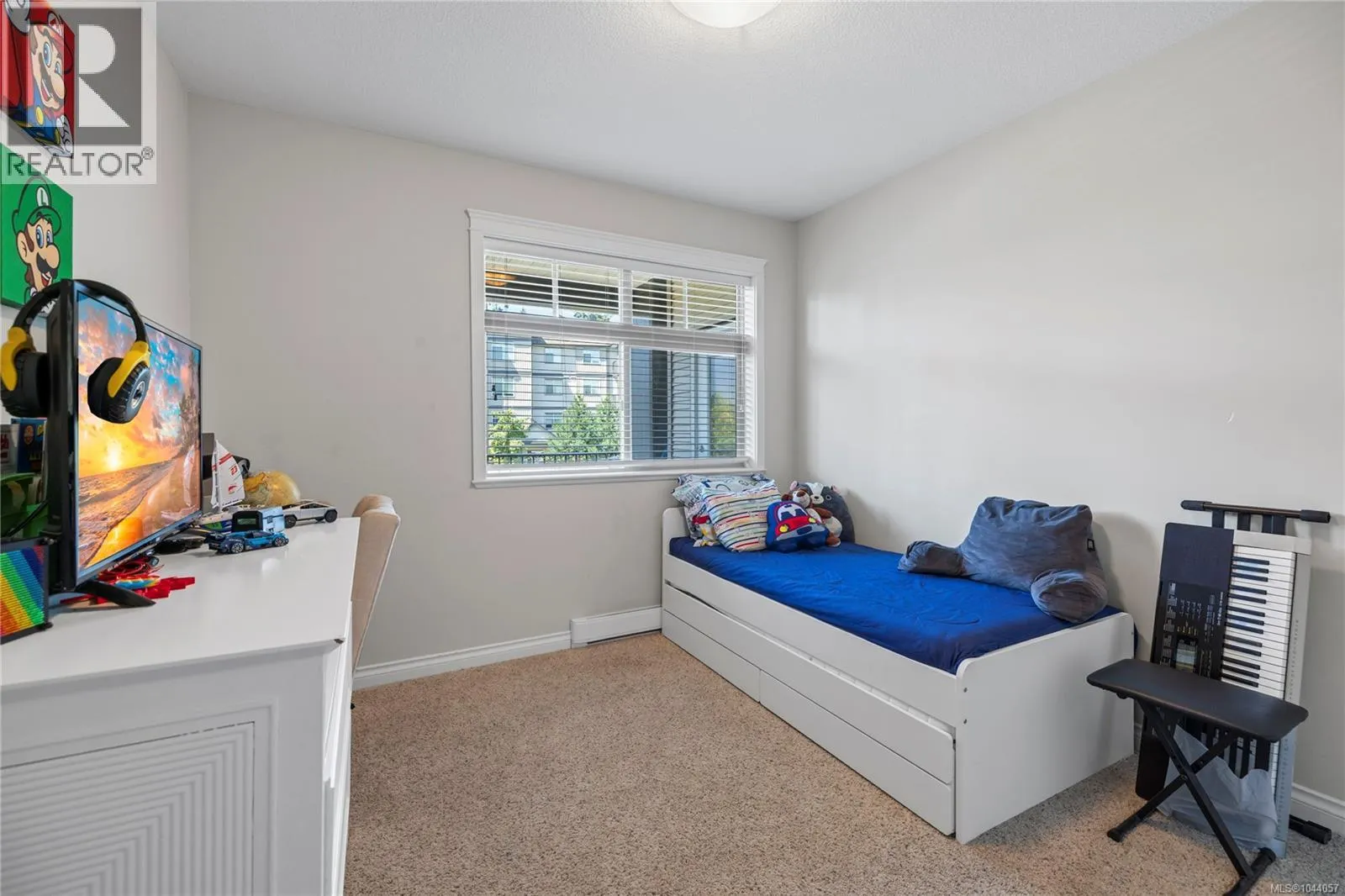 204 2117 Meredith Rd