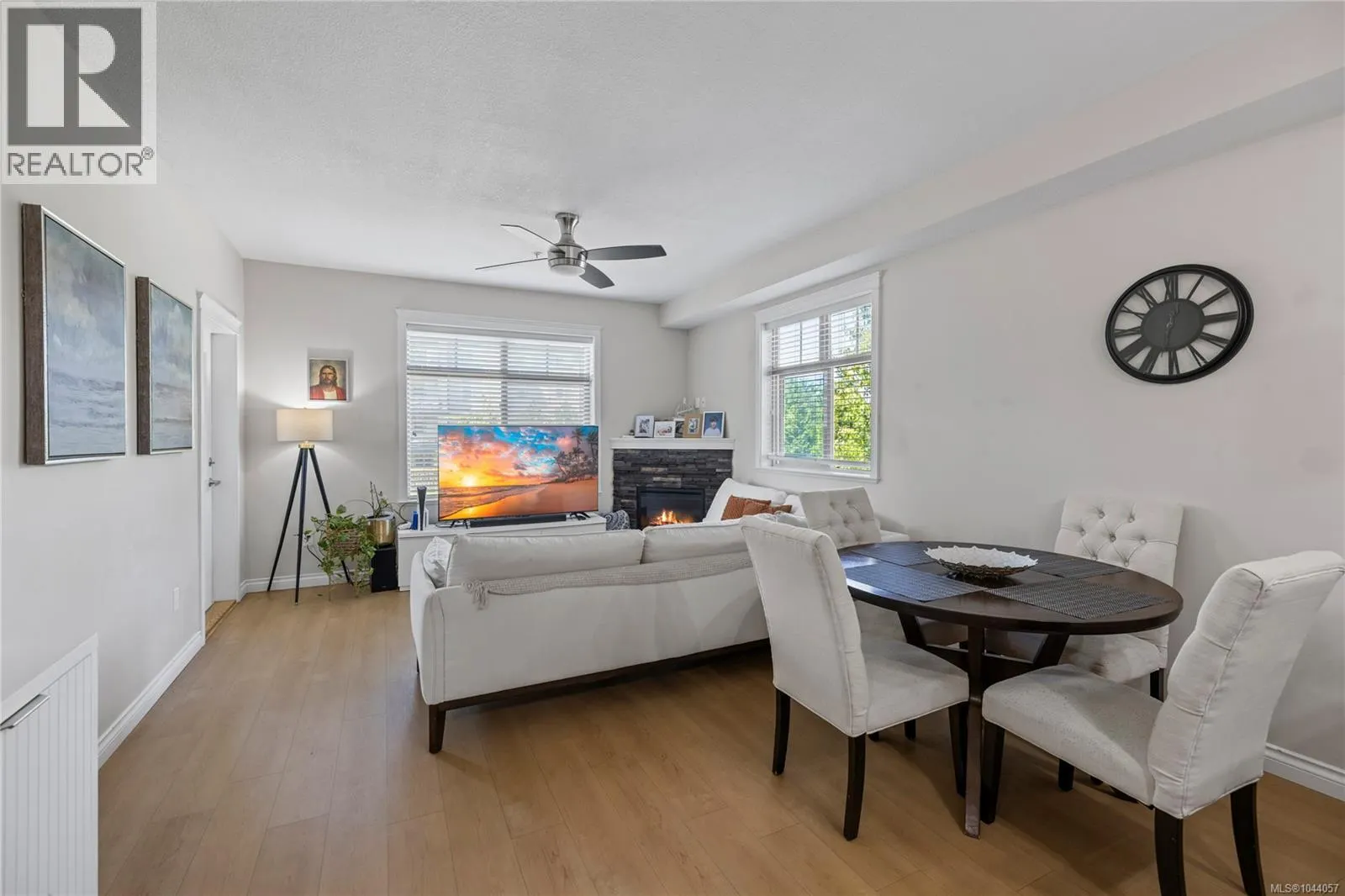 204 2117 Meredith Rd