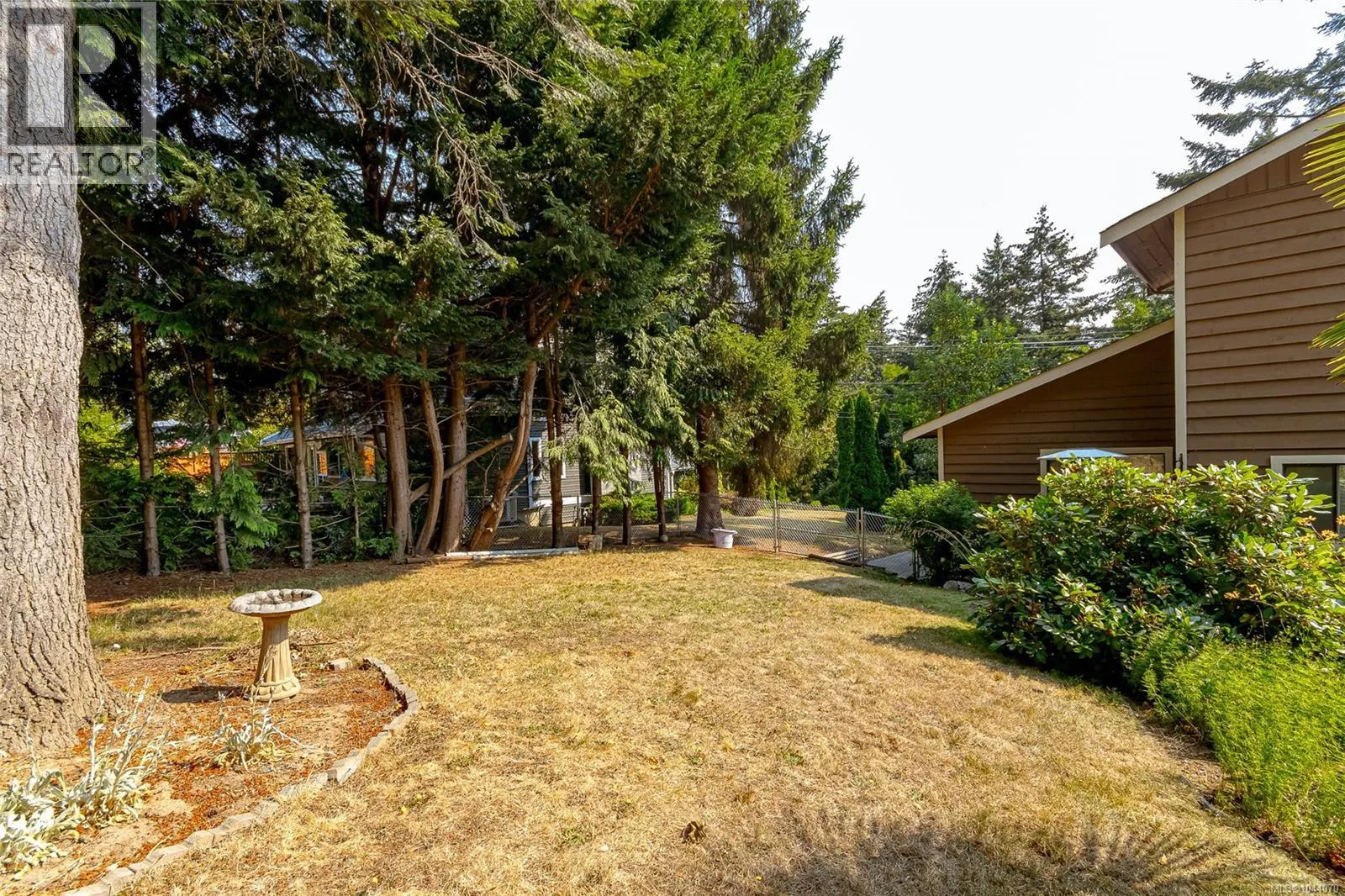 7318 Veyaness Rd