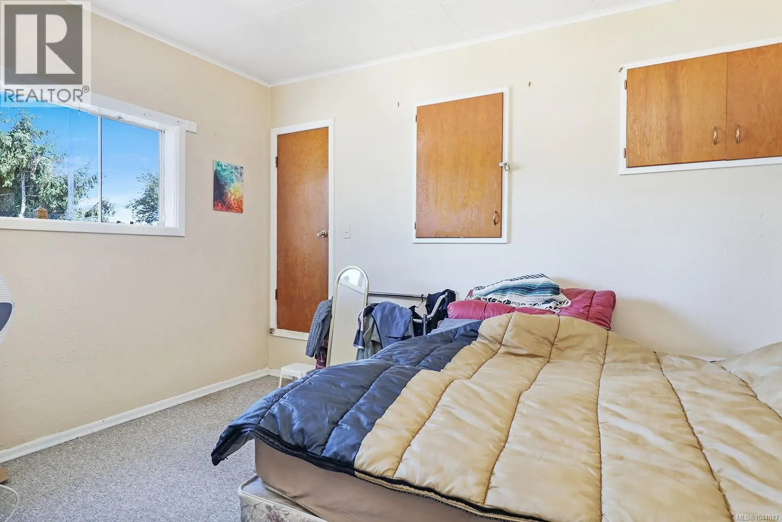 2780 Dunsmuir Ave
