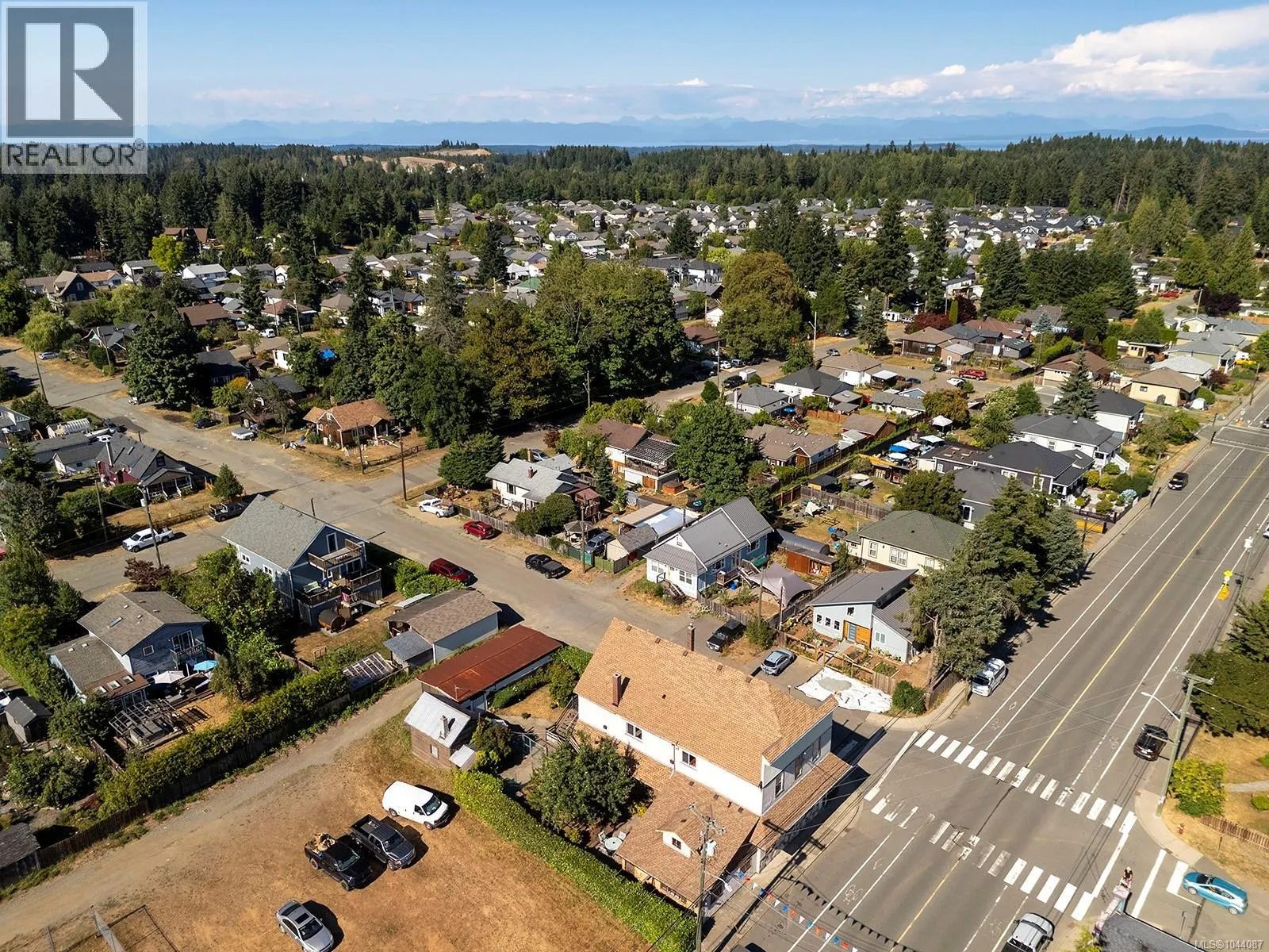 2780 Dunsmuir Ave