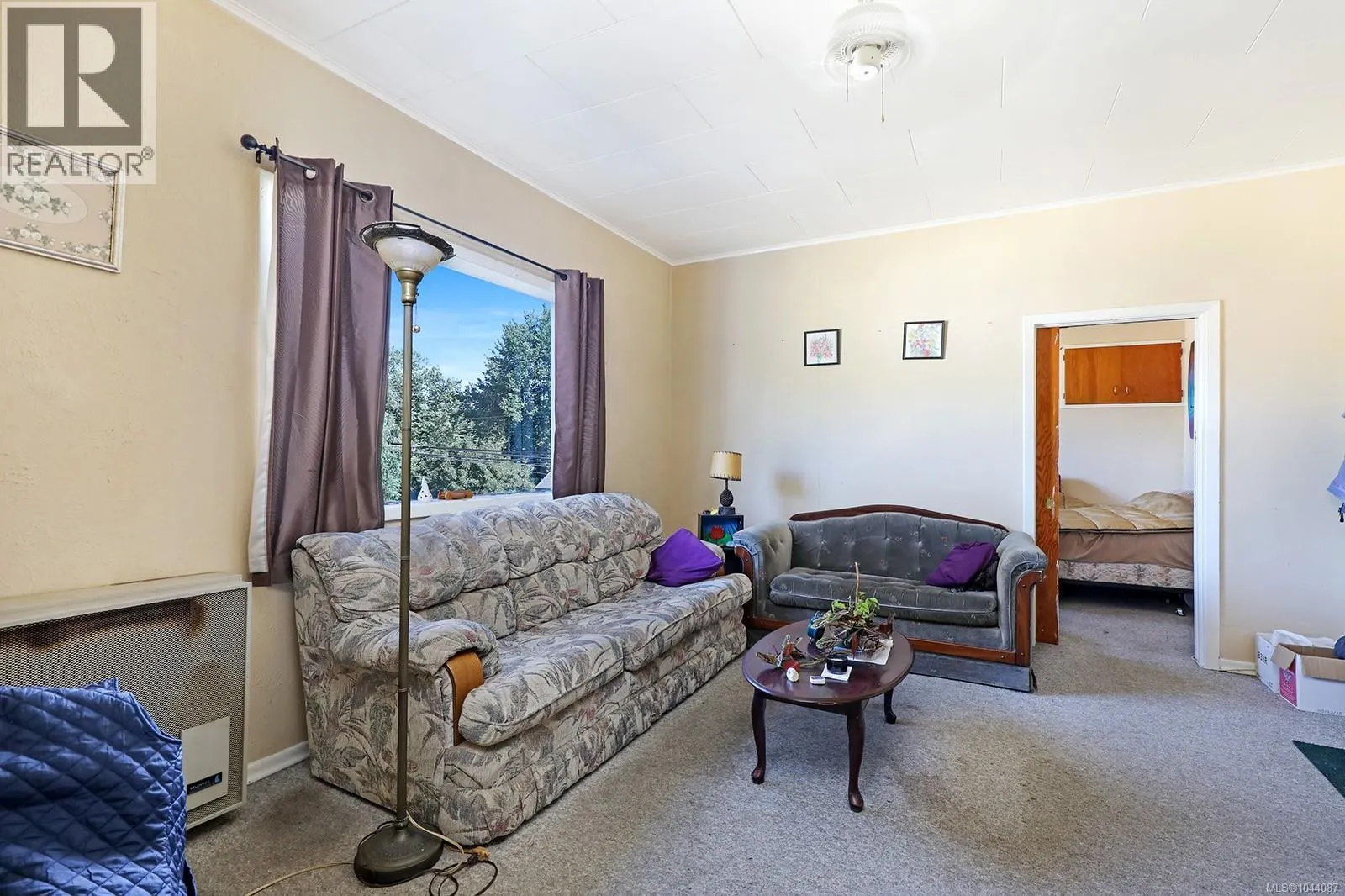 2780 Dunsmuir Ave