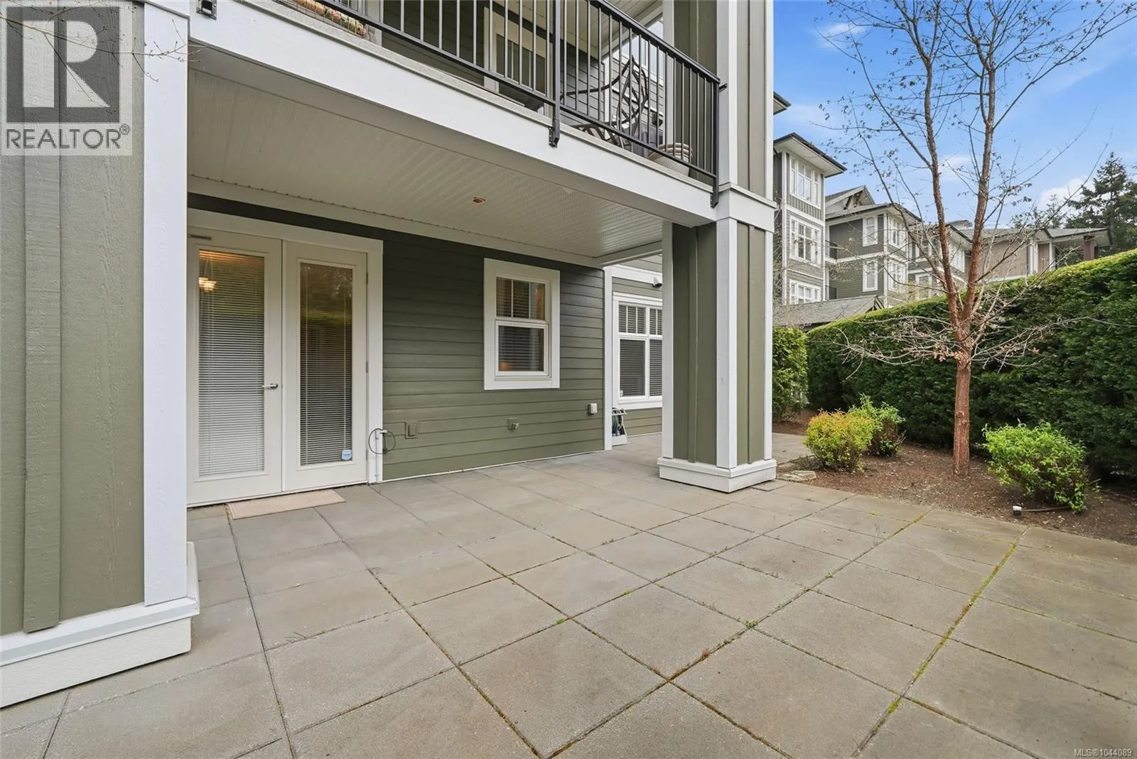 101 1325 Cape Cod Dr