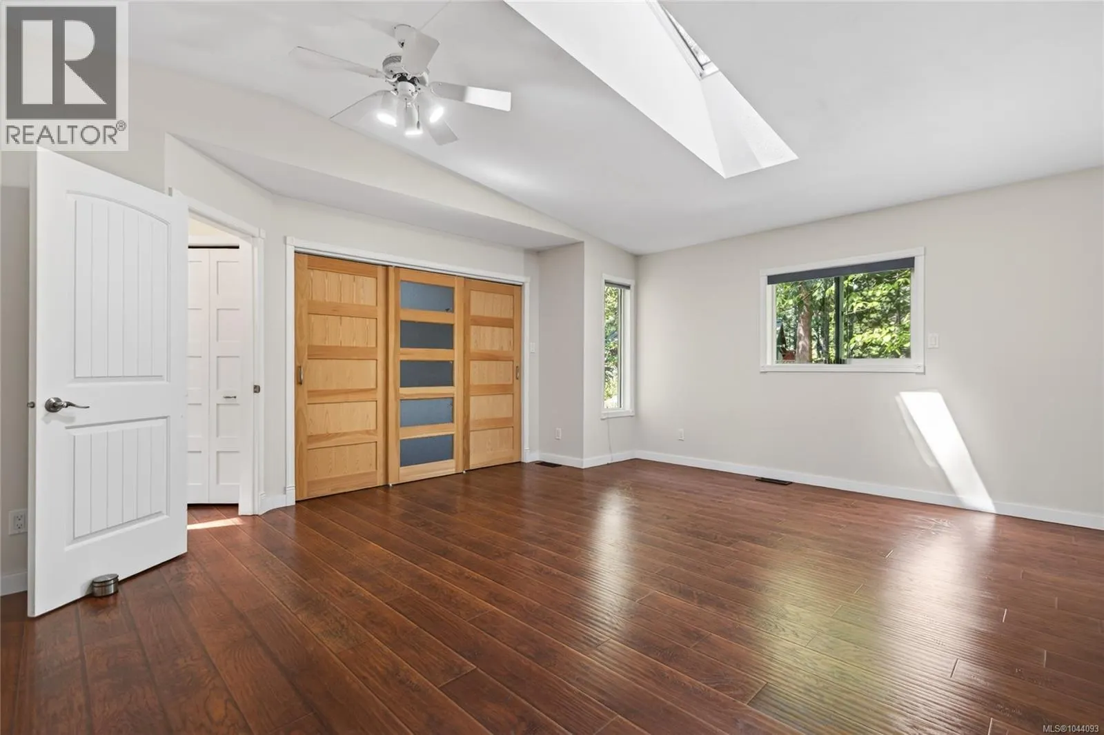 1764 Anderton Rd