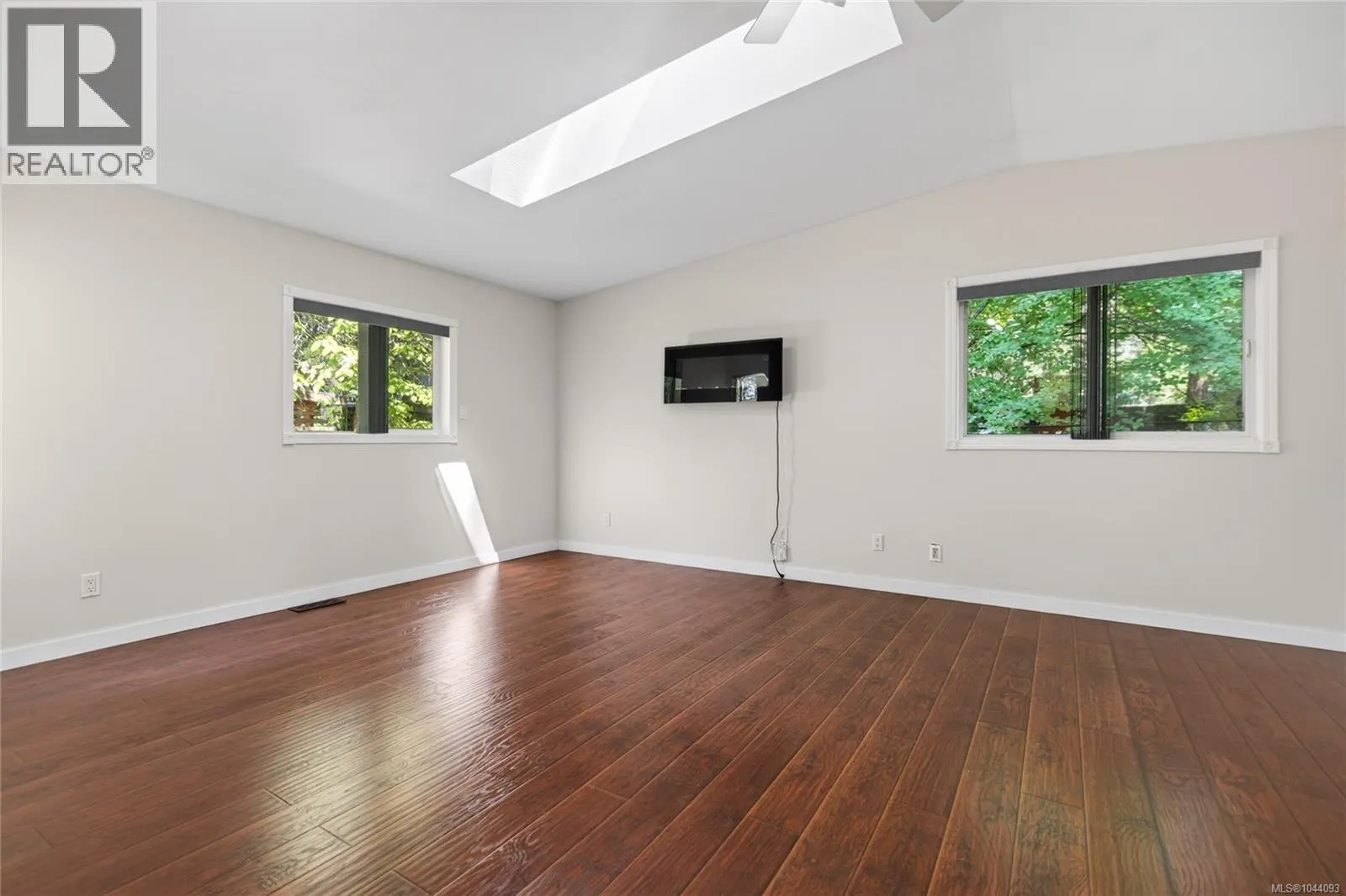 1764 Anderton Rd