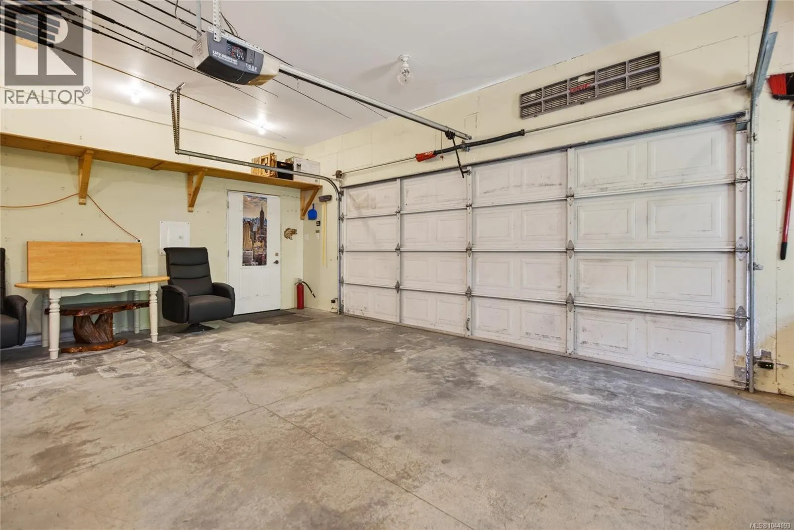 1764 Anderton Rd