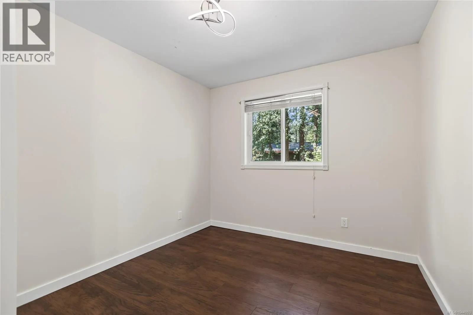 1764 Anderton Rd