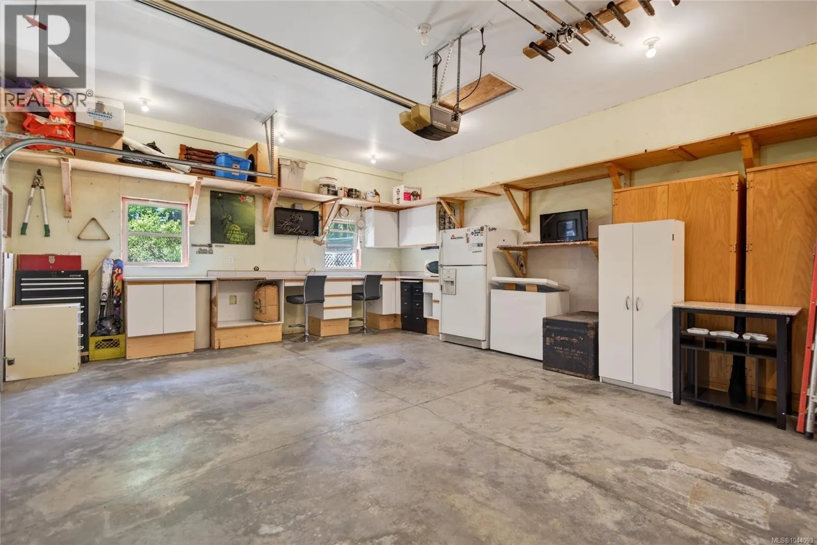 1764 Anderton Rd