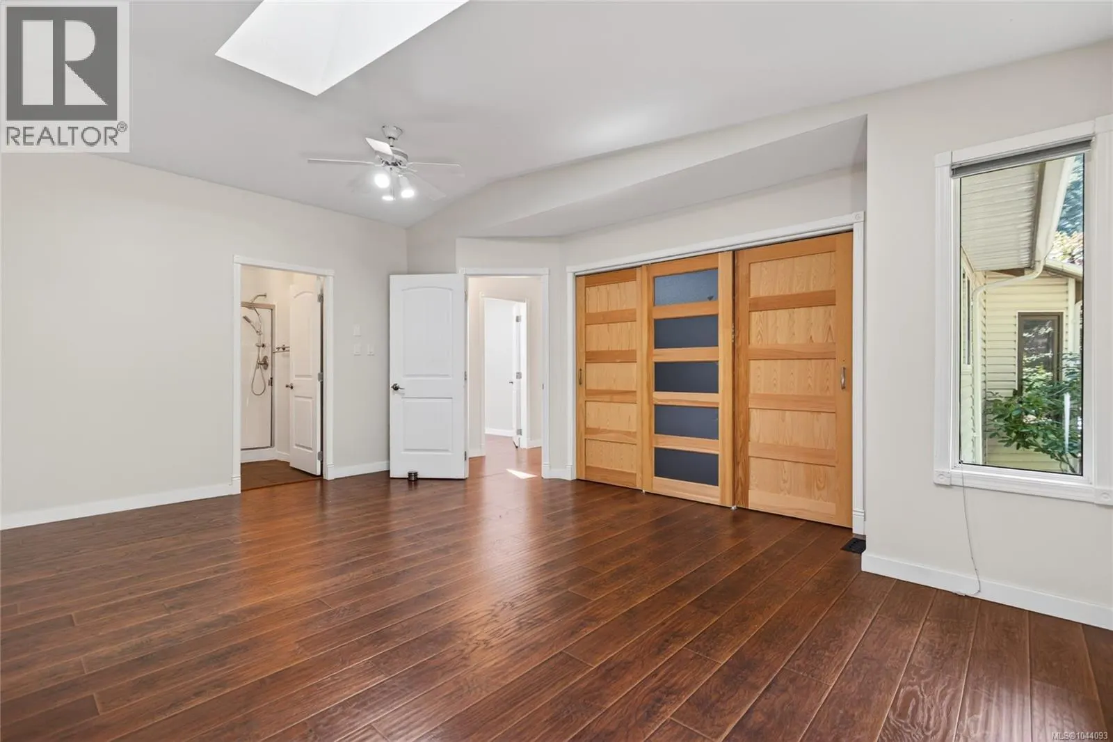 1764 Anderton Rd