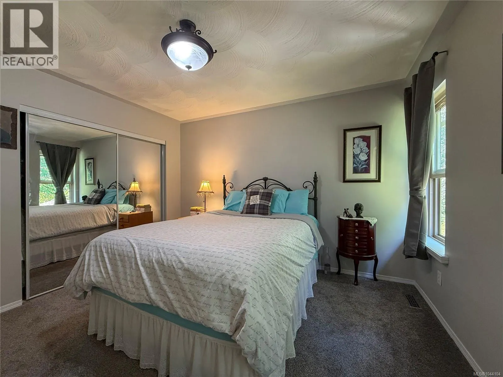 2525 Soderholm Crt