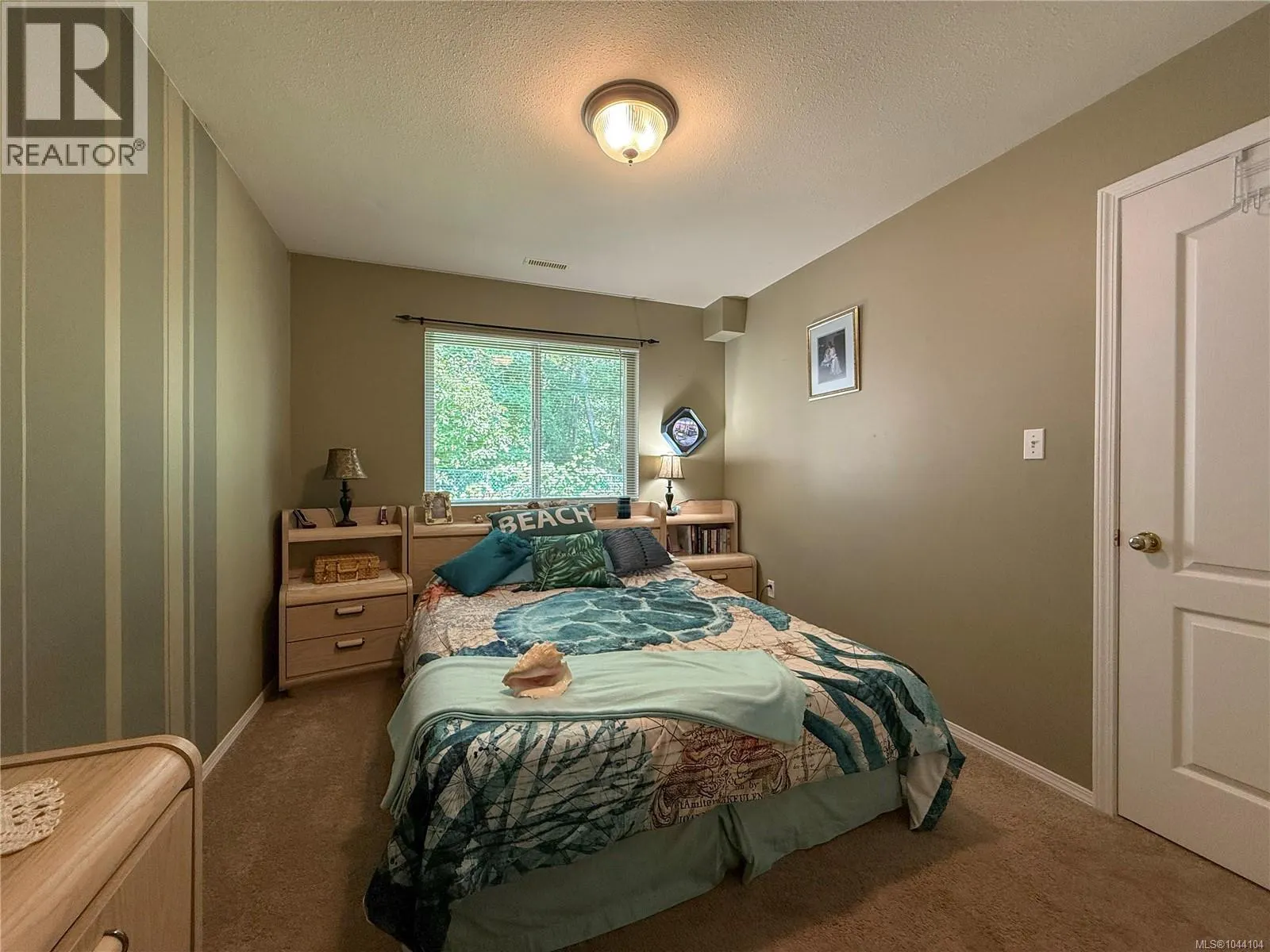 2525 Soderholm Crt