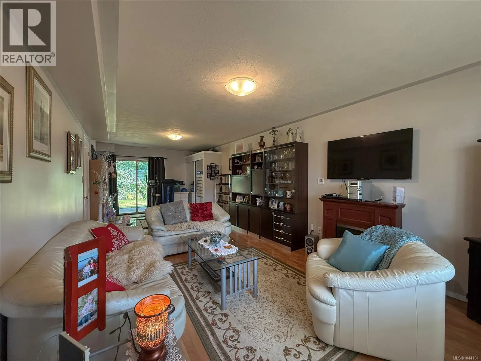 2525 Soderholm Crt