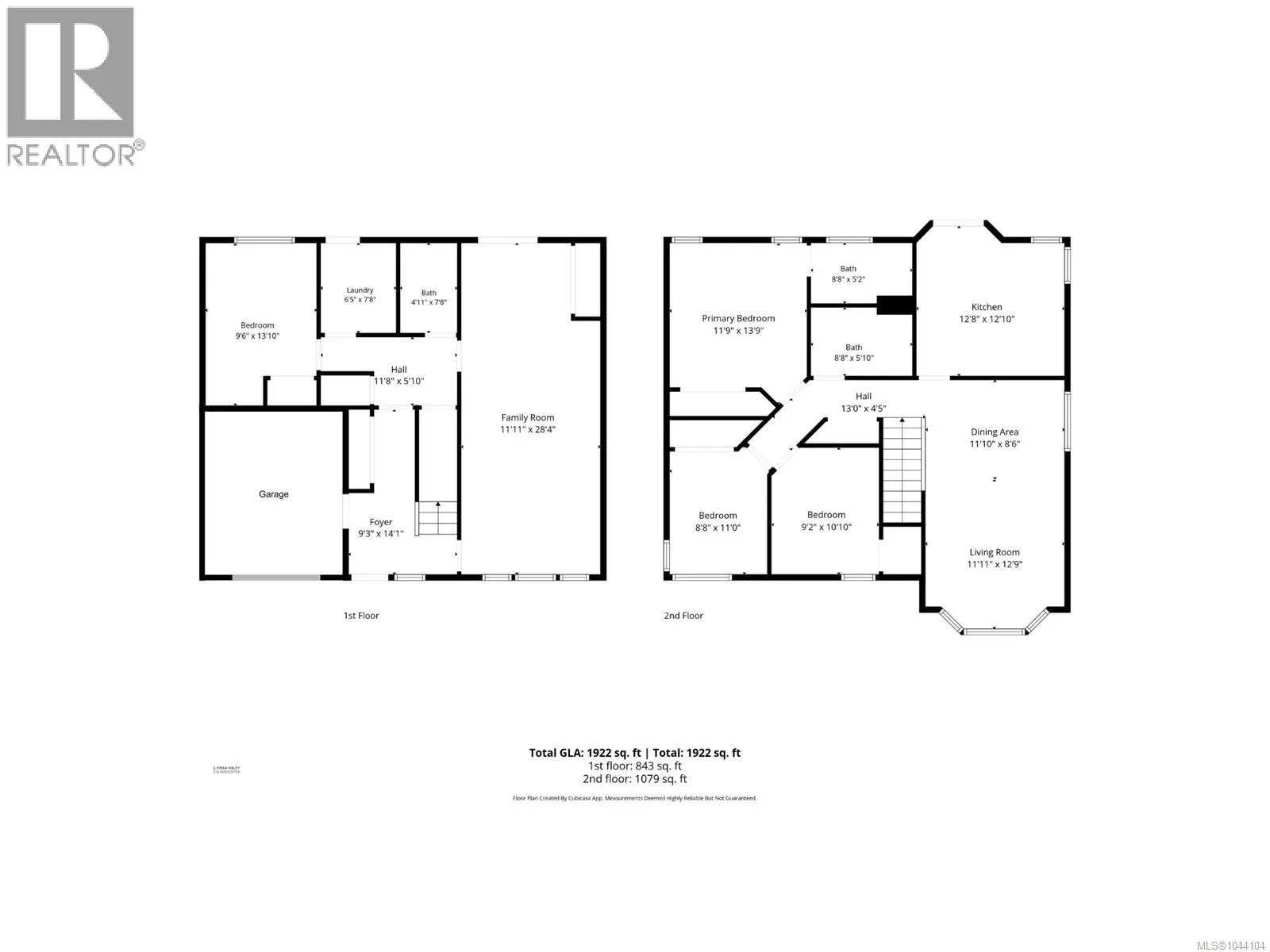 2525 Soderholm Crt