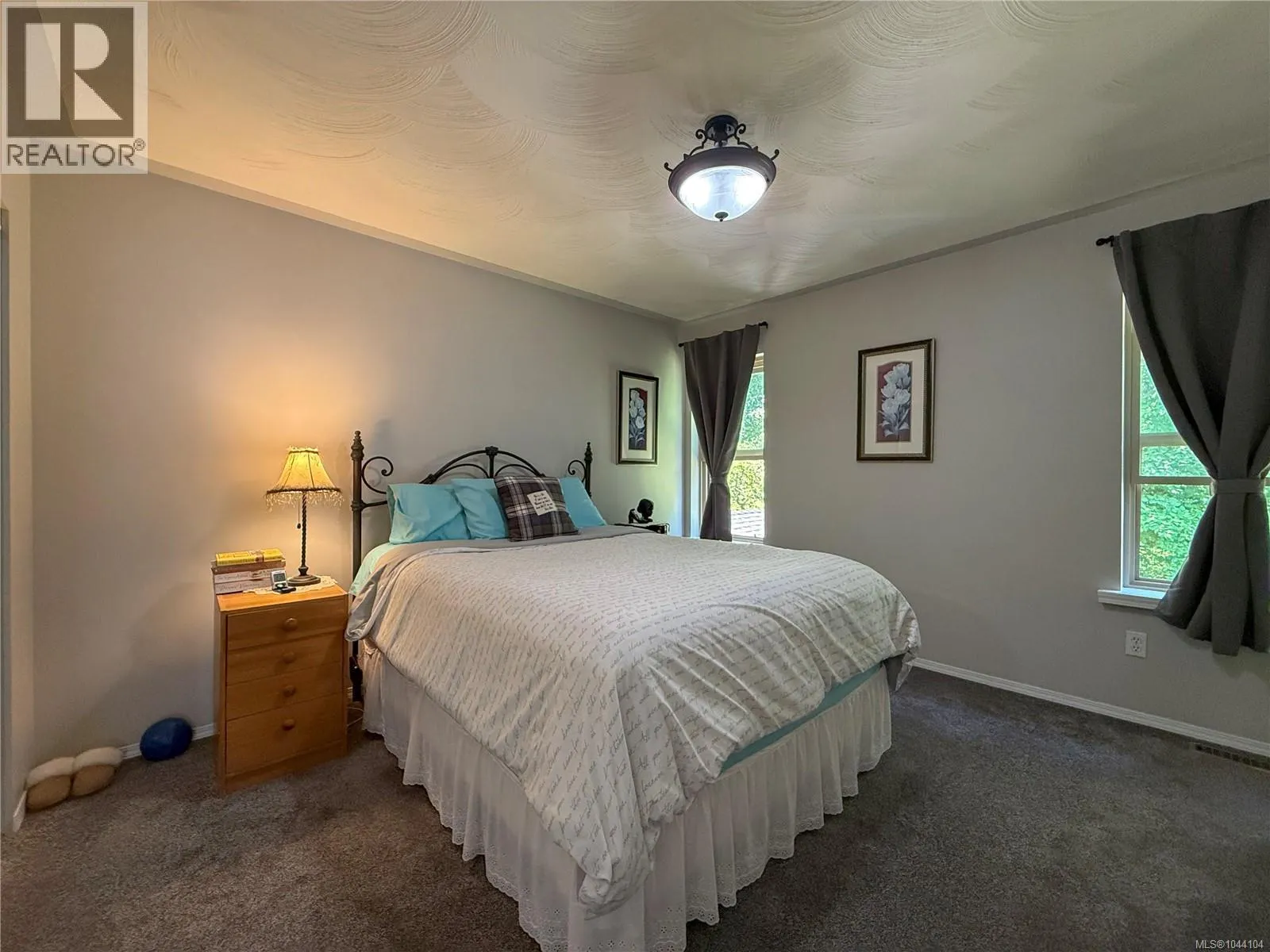 2525 Soderholm Crt