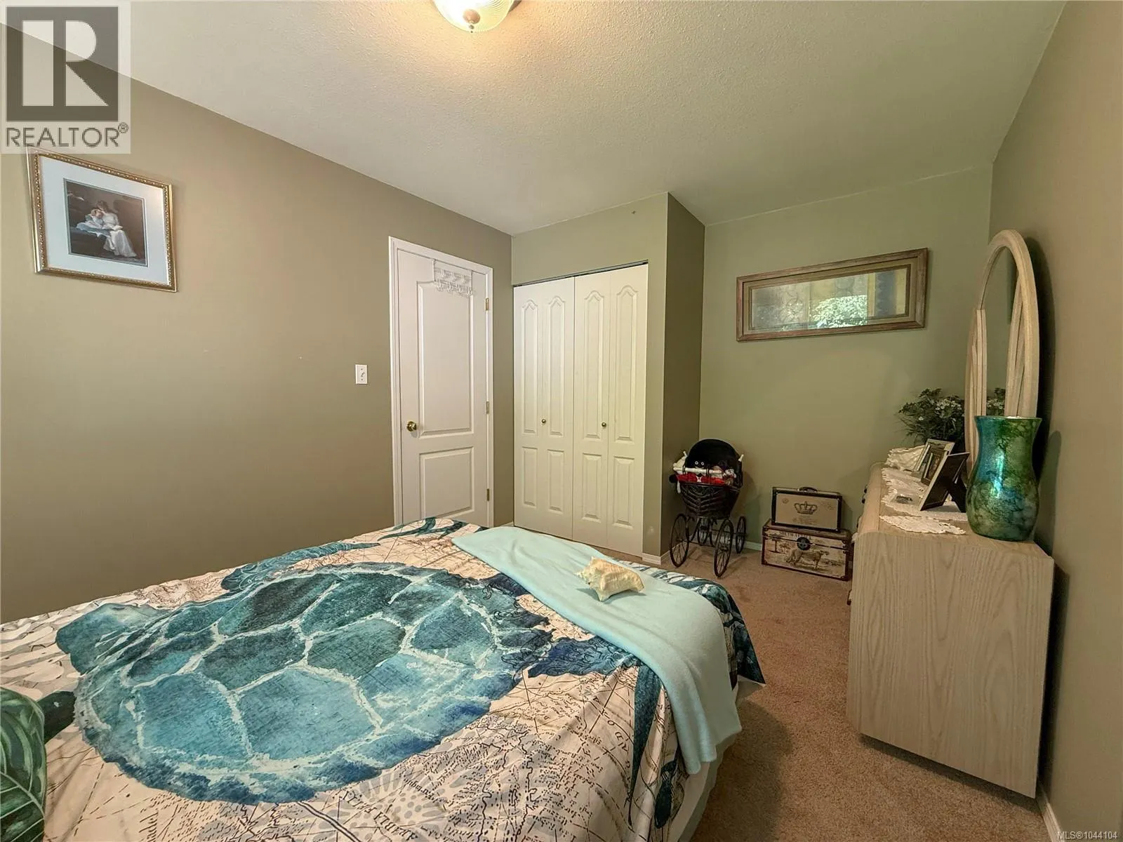 2525 Soderholm Crt