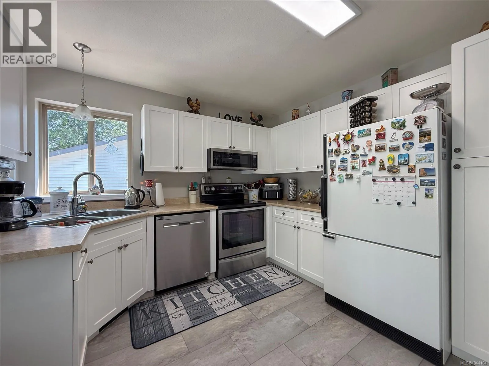 2525 Soderholm Crt
