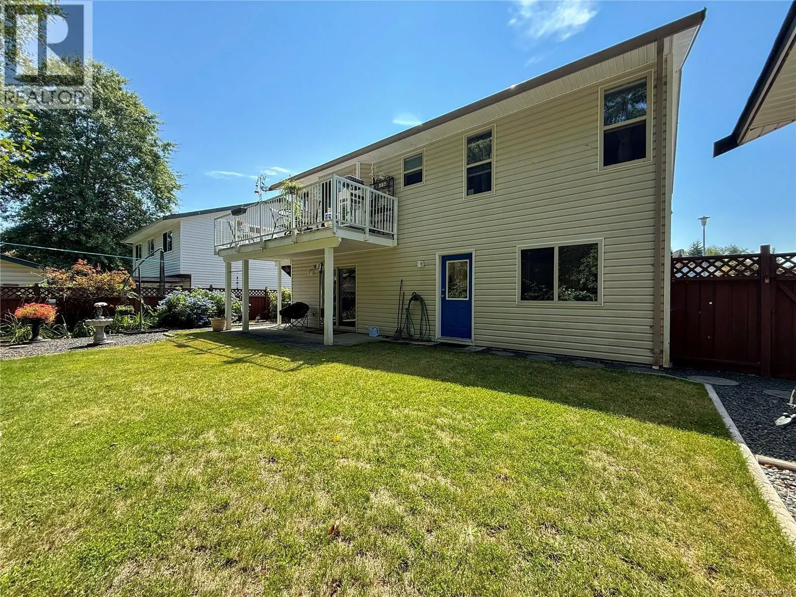 2525 Soderholm Crt