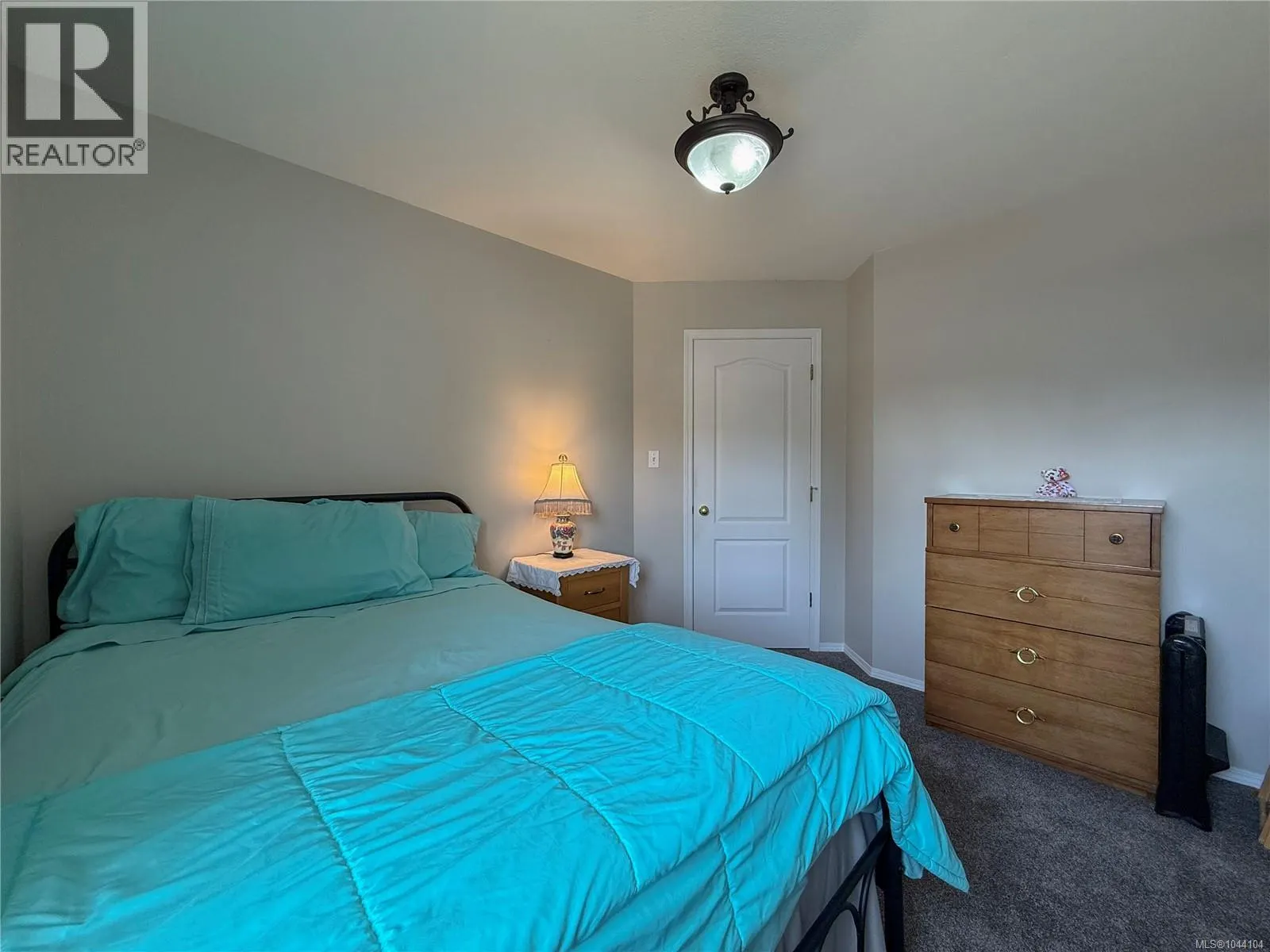 2525 Soderholm Crt