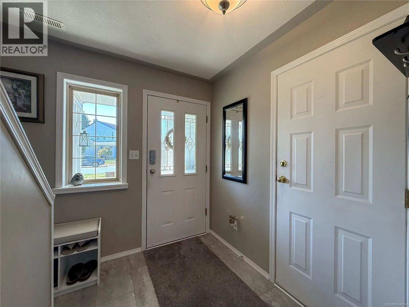 2525 Soderholm Crt