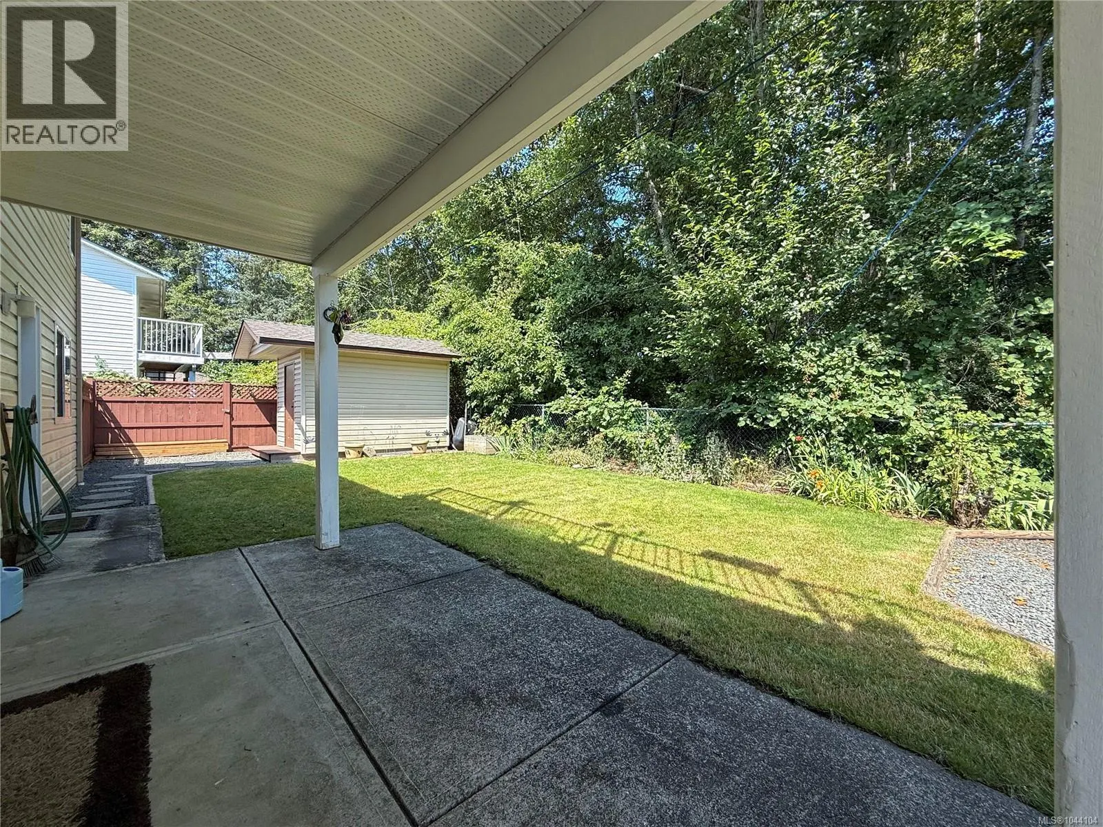 2525 Soderholm Crt