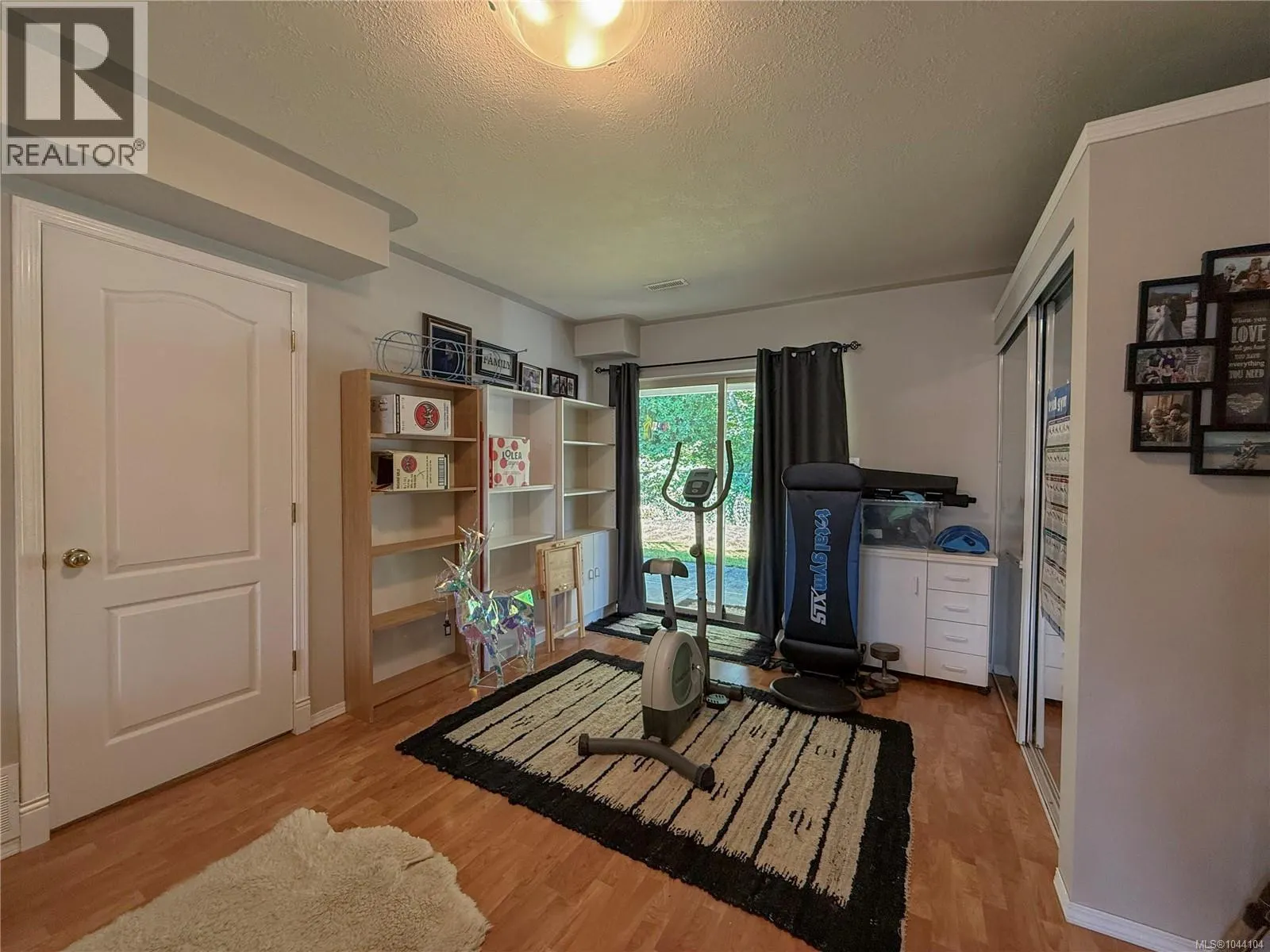2525 Soderholm Crt