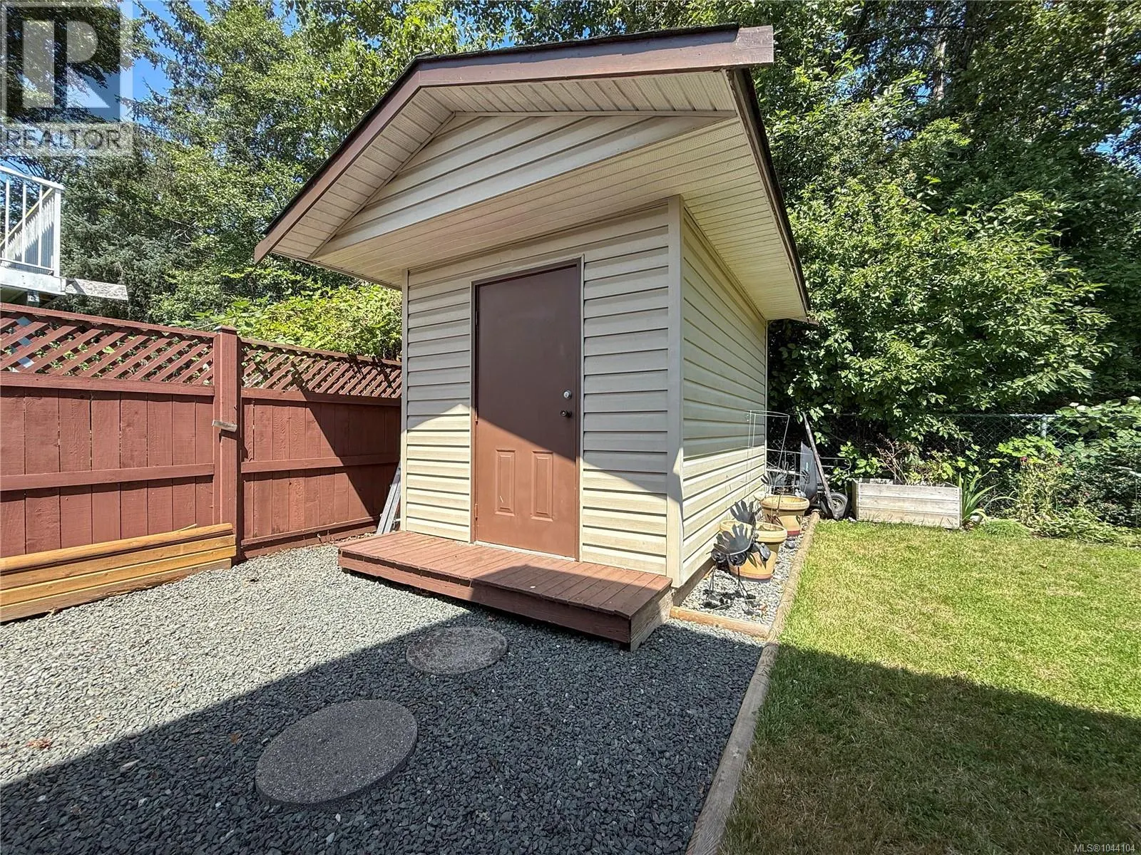 2525 Soderholm Crt