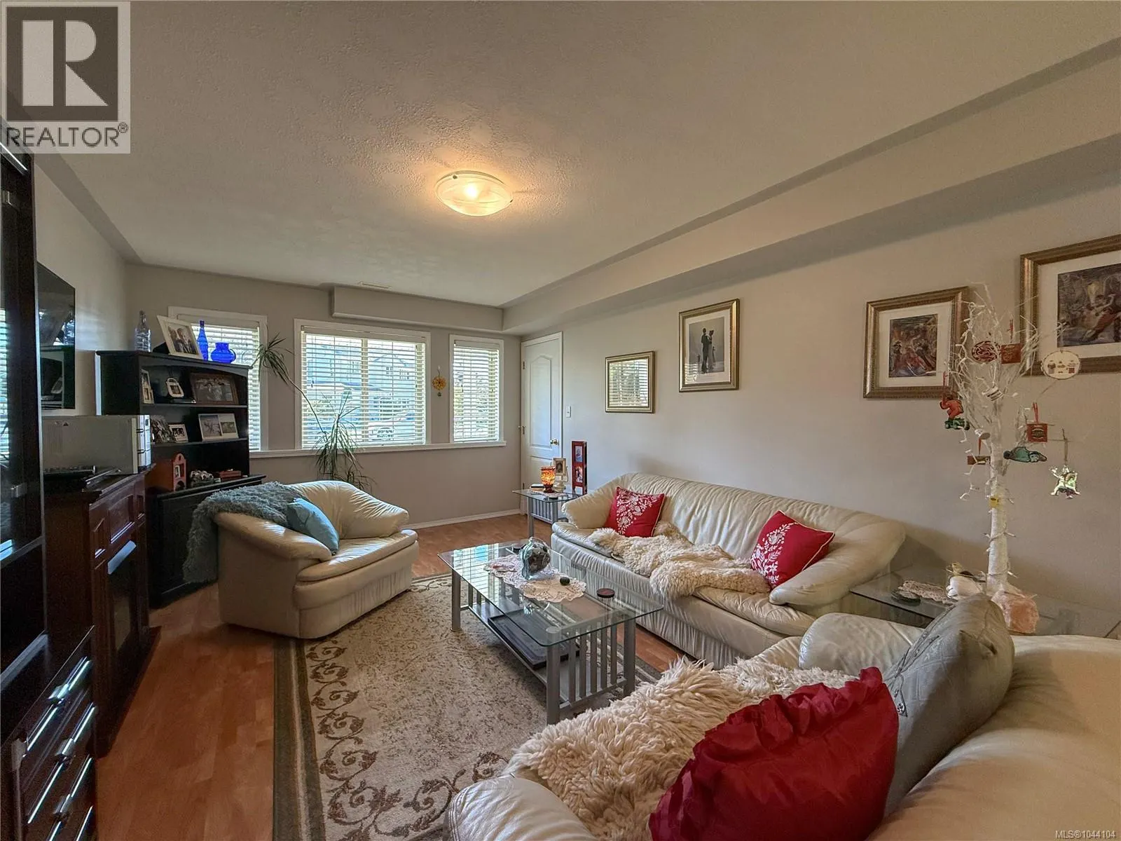 2525 Soderholm Crt