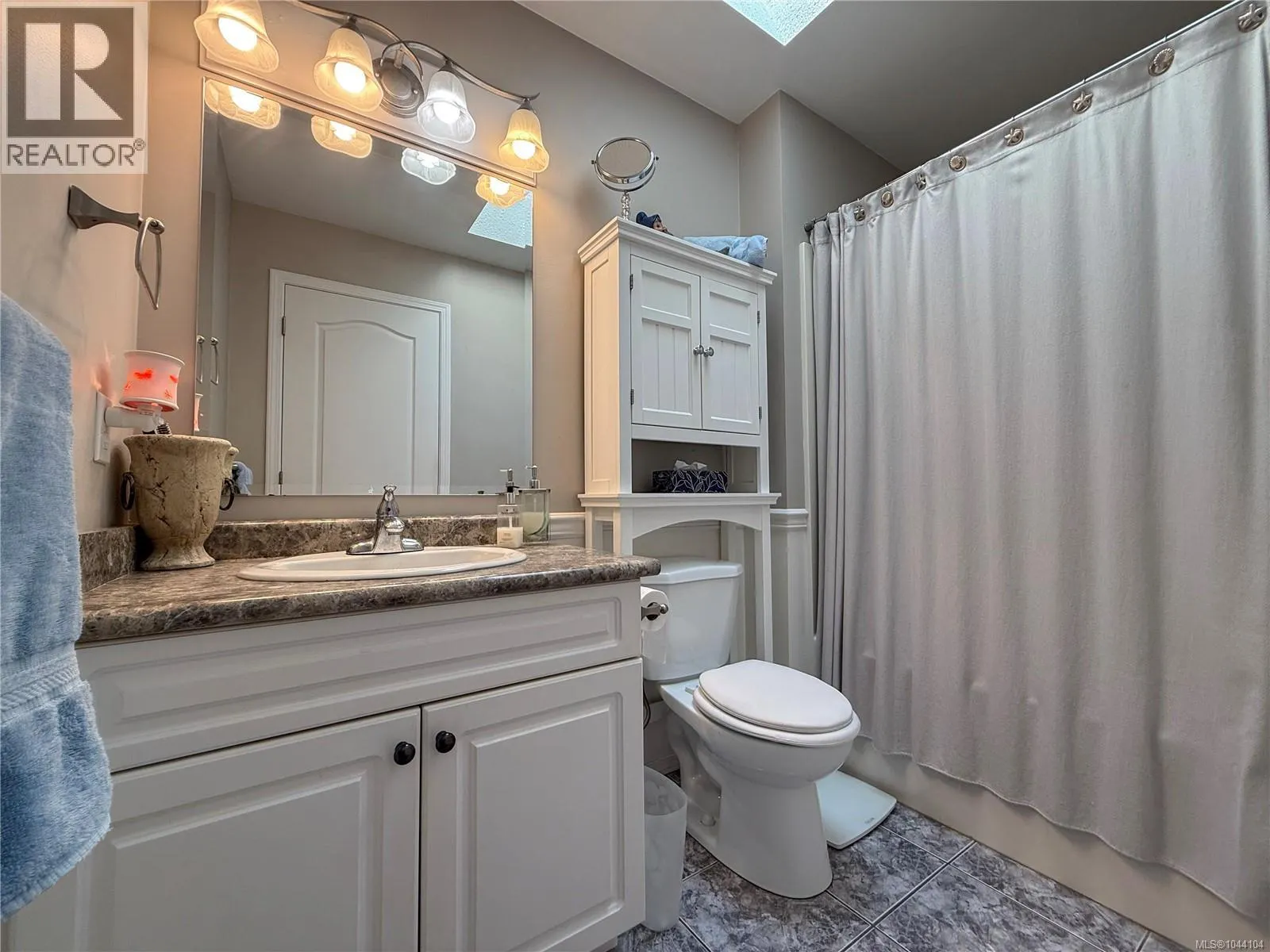 2525 Soderholm Crt