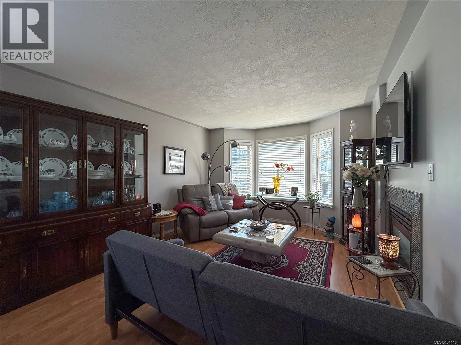 2525 Soderholm Crt