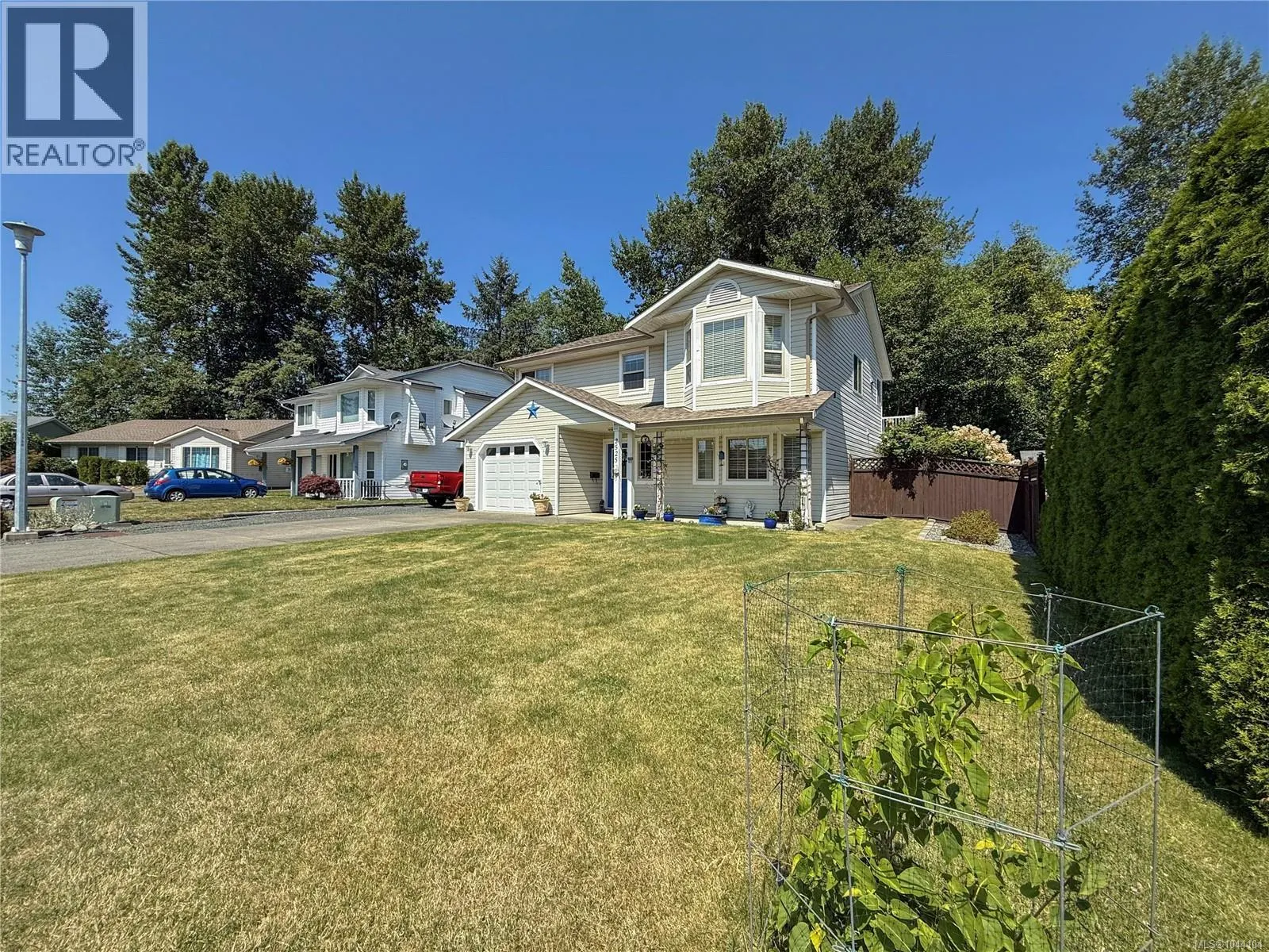 2525 Soderholm Crt