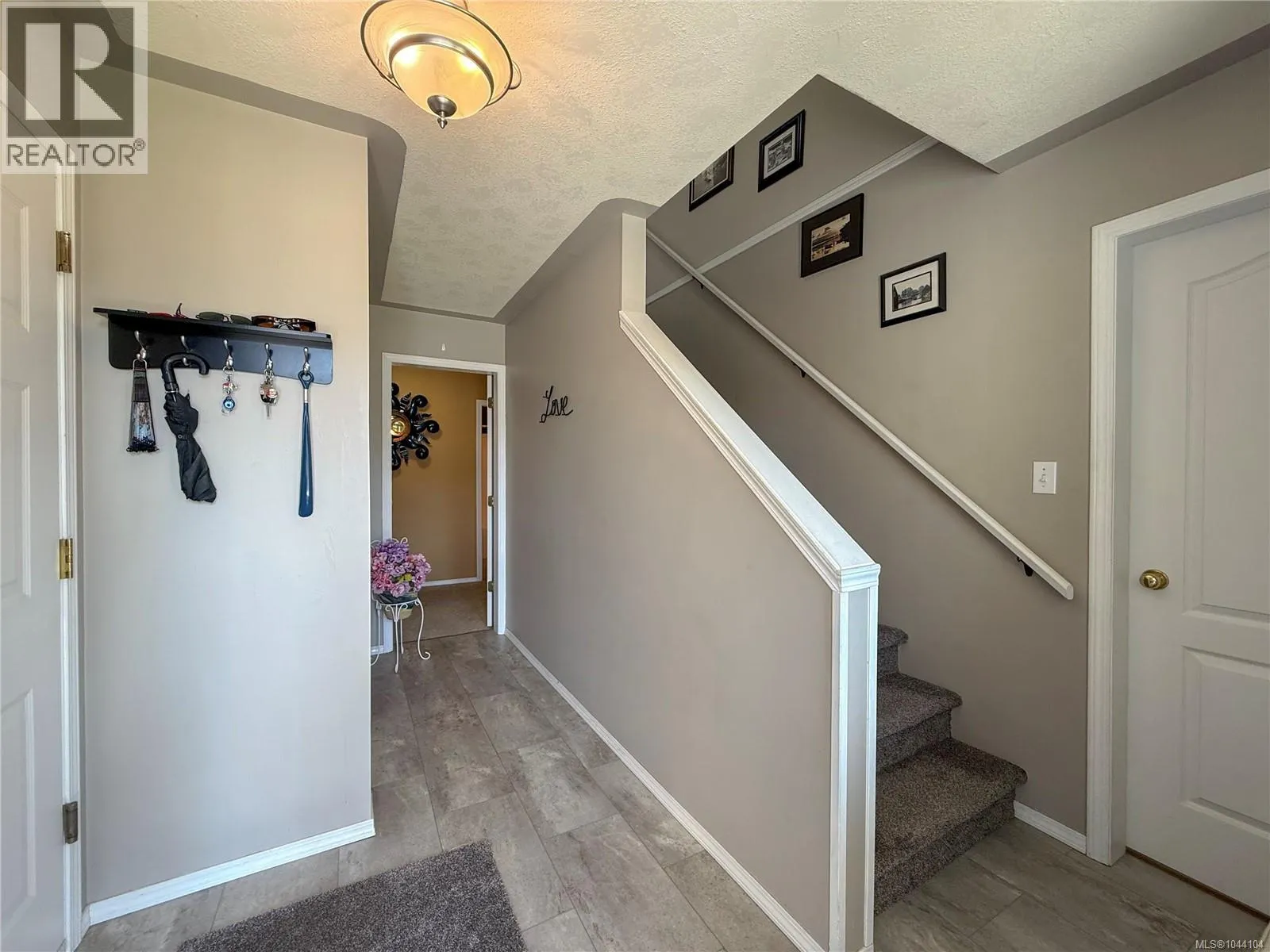 2525 Soderholm Crt