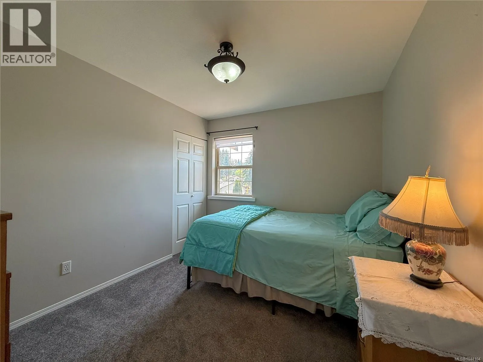 2525 Soderholm Crt