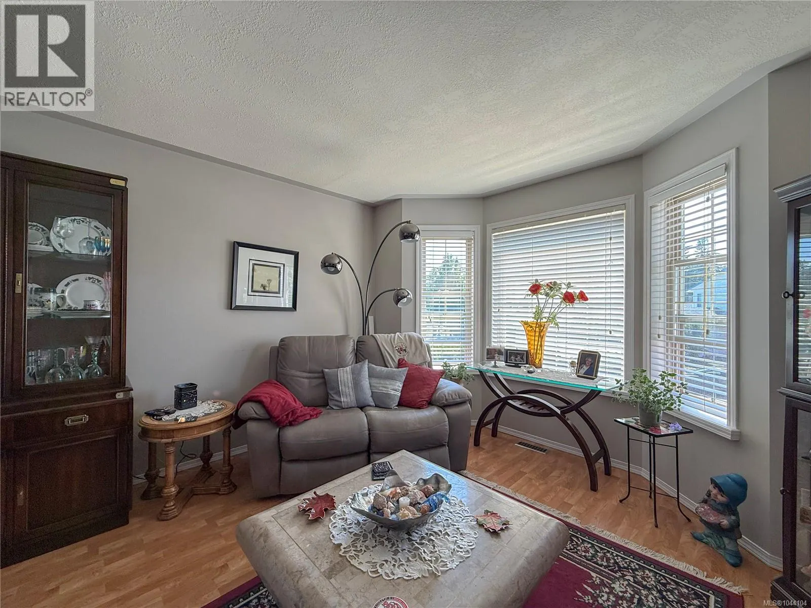 2525 Soderholm Crt
