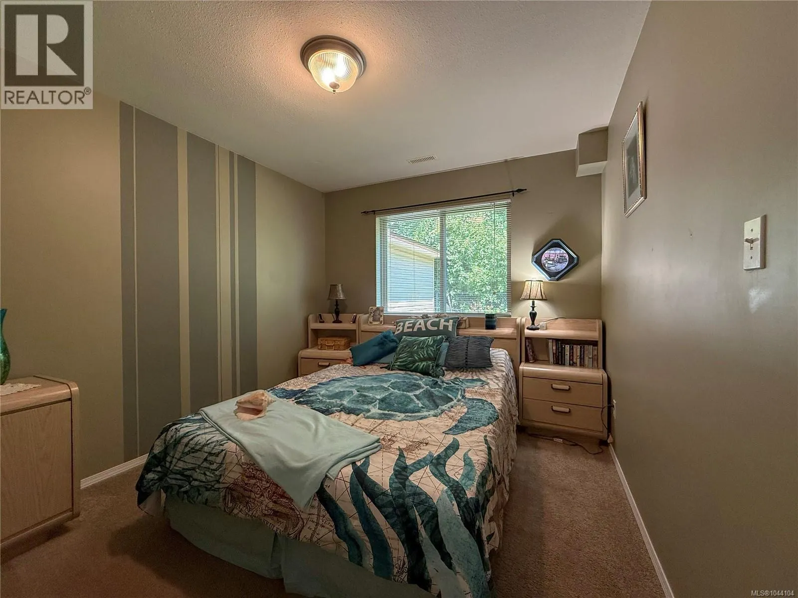 2525 Soderholm Crt