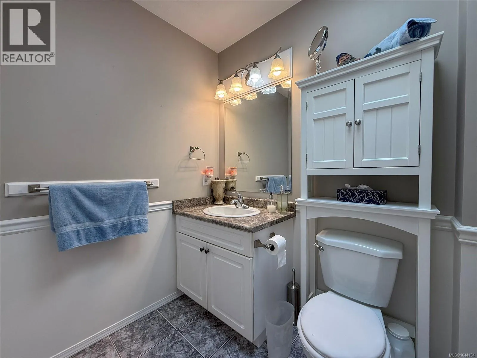 2525 Soderholm Crt