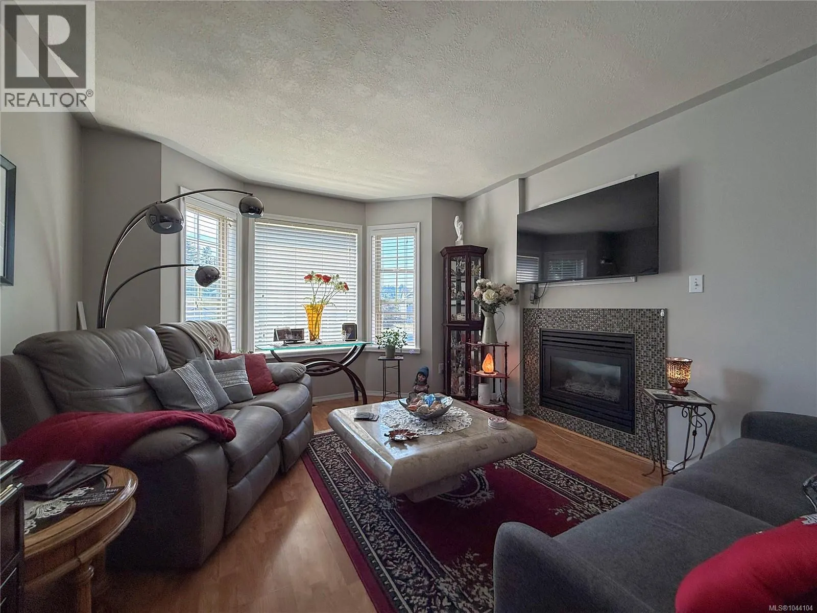 2525 Soderholm Crt