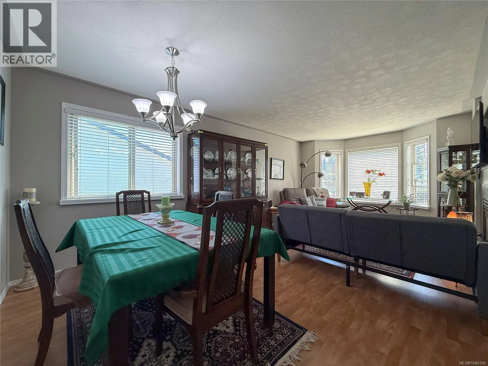 2525 Soderholm Crt