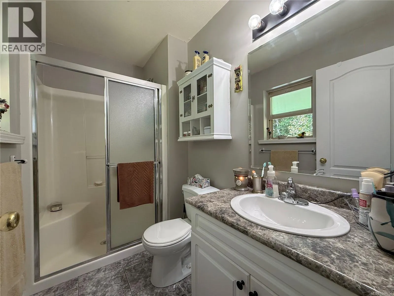 2525 Soderholm Crt