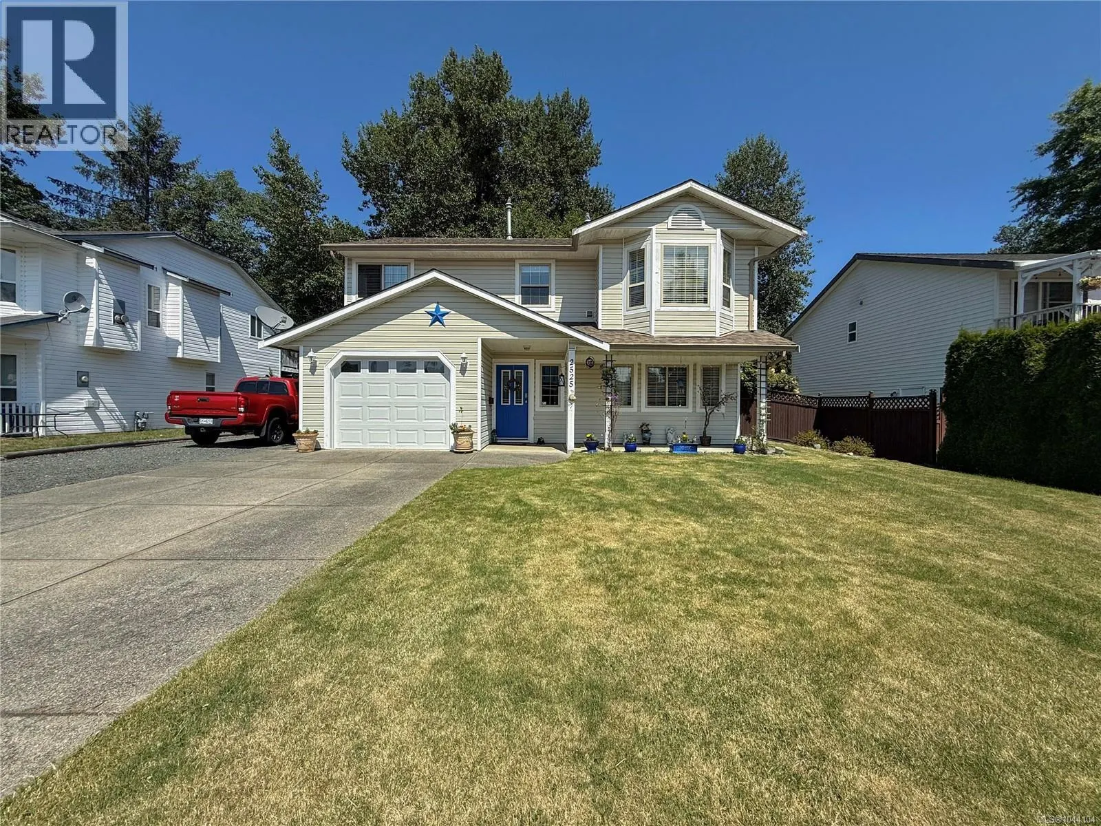 2525 Soderholm Crt