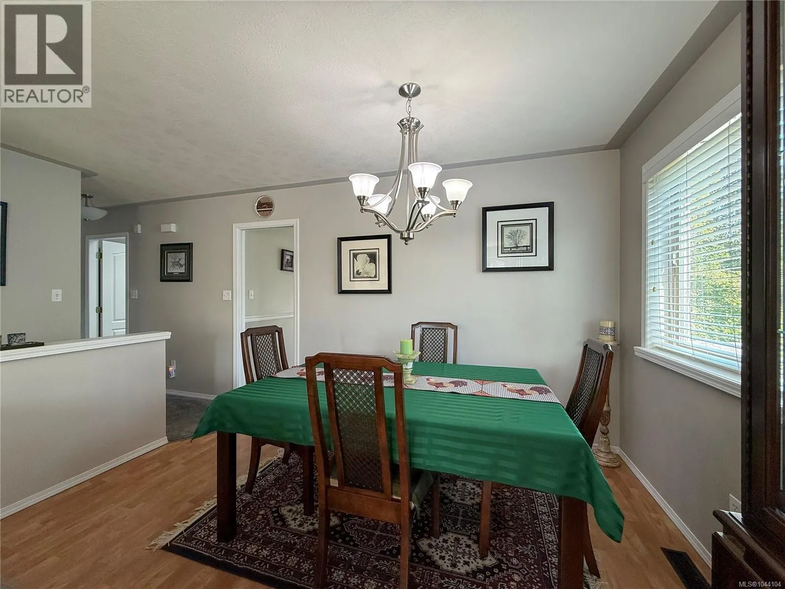 2525 Soderholm Crt