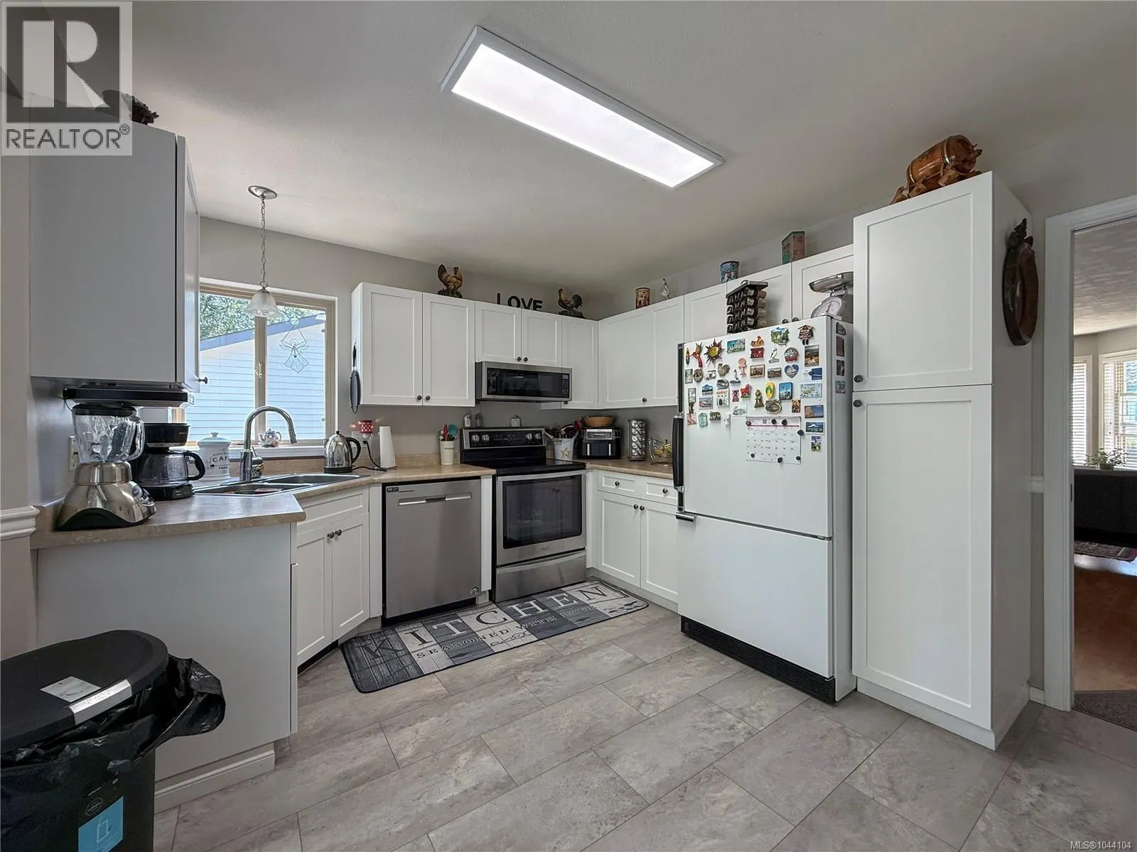 2525 Soderholm Crt