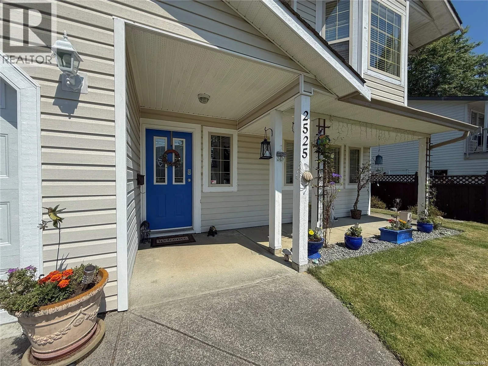 2525 Soderholm Crt