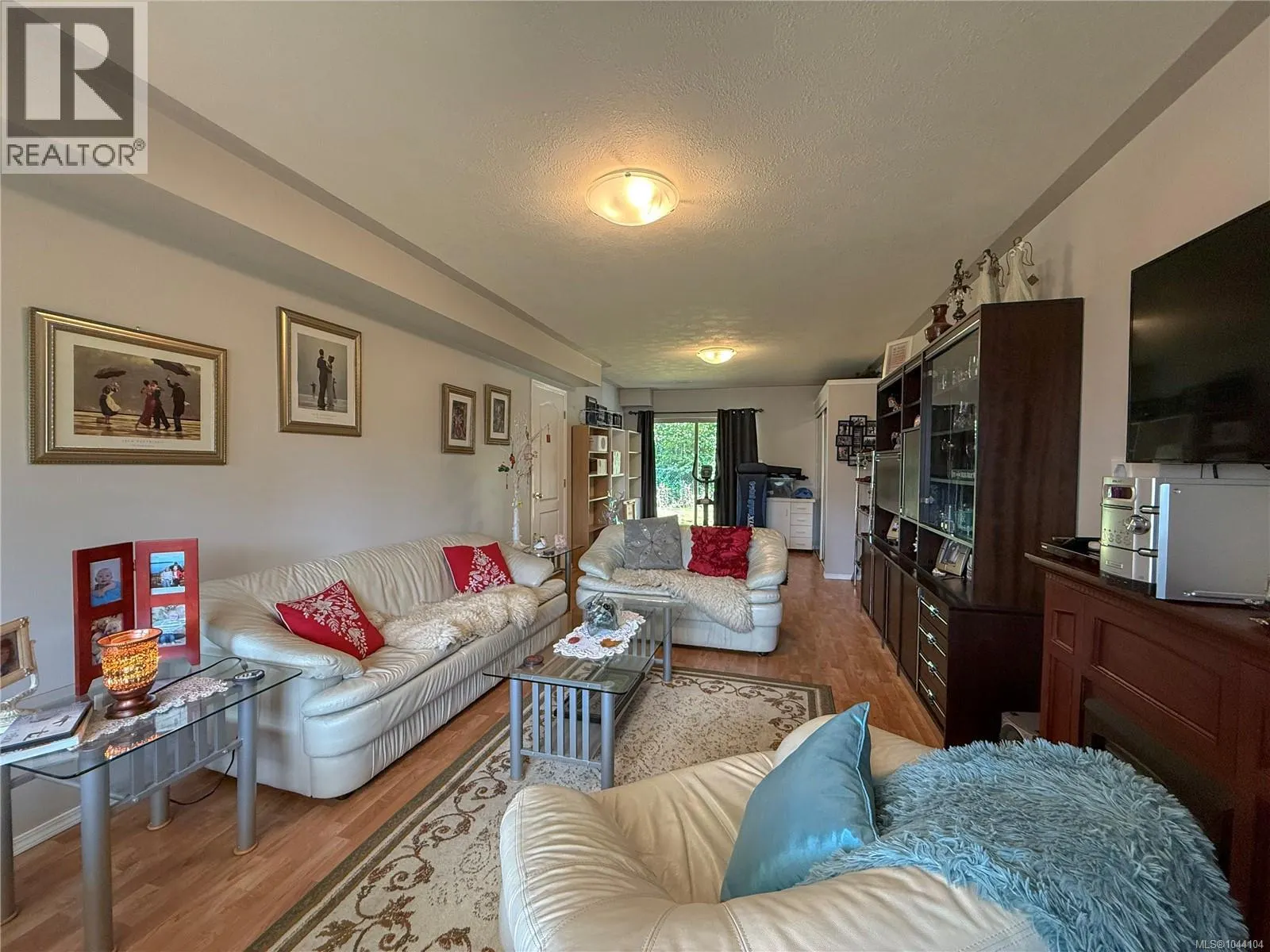 2525 Soderholm Crt