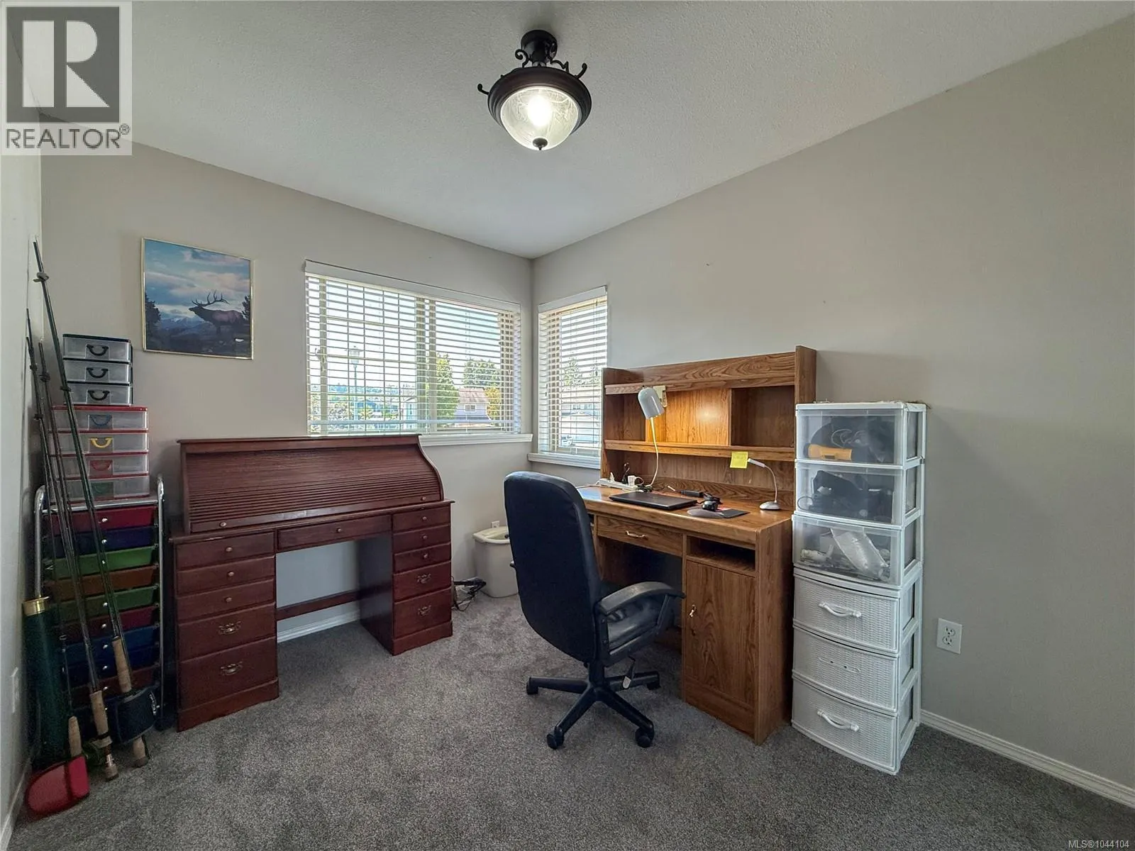 2525 Soderholm Crt