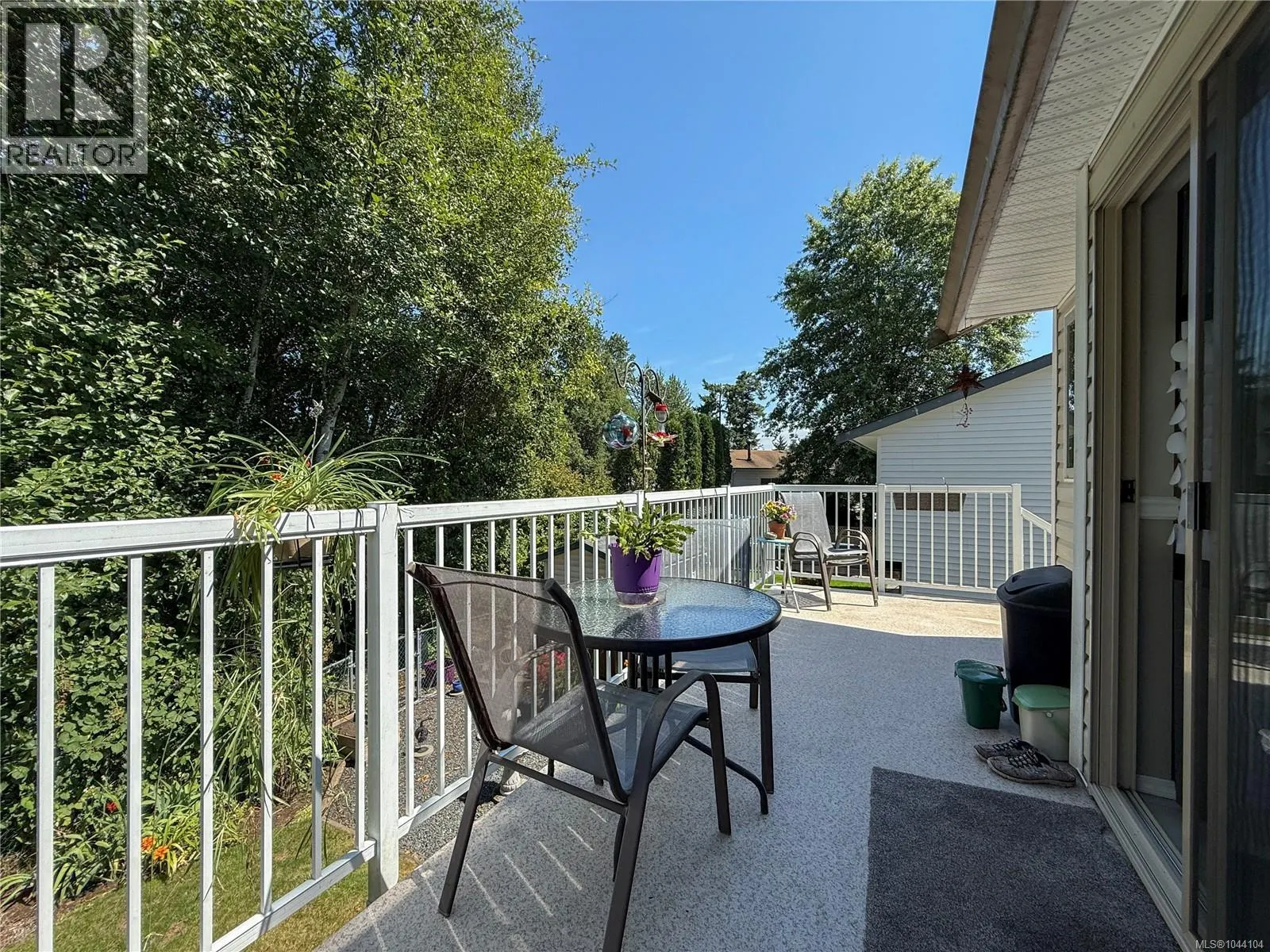 2525 Soderholm Crt