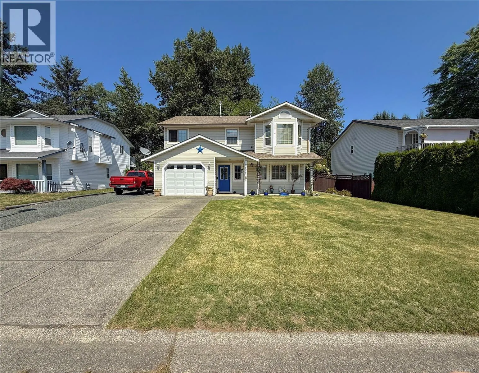 2525 Soderholm Crt